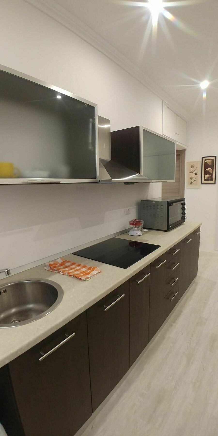 Guest house Easy