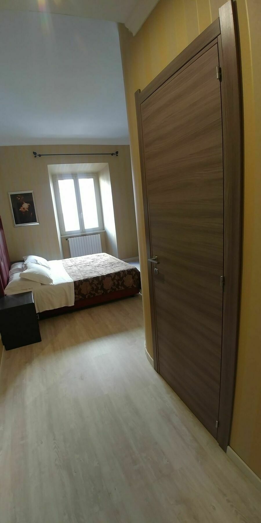 Easy Guest house
