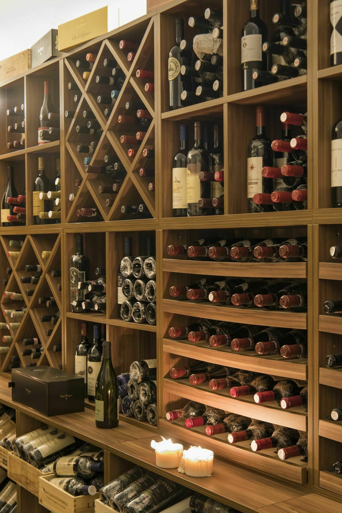 De' Ricci - Small Luxury Of The World Hotel Rome