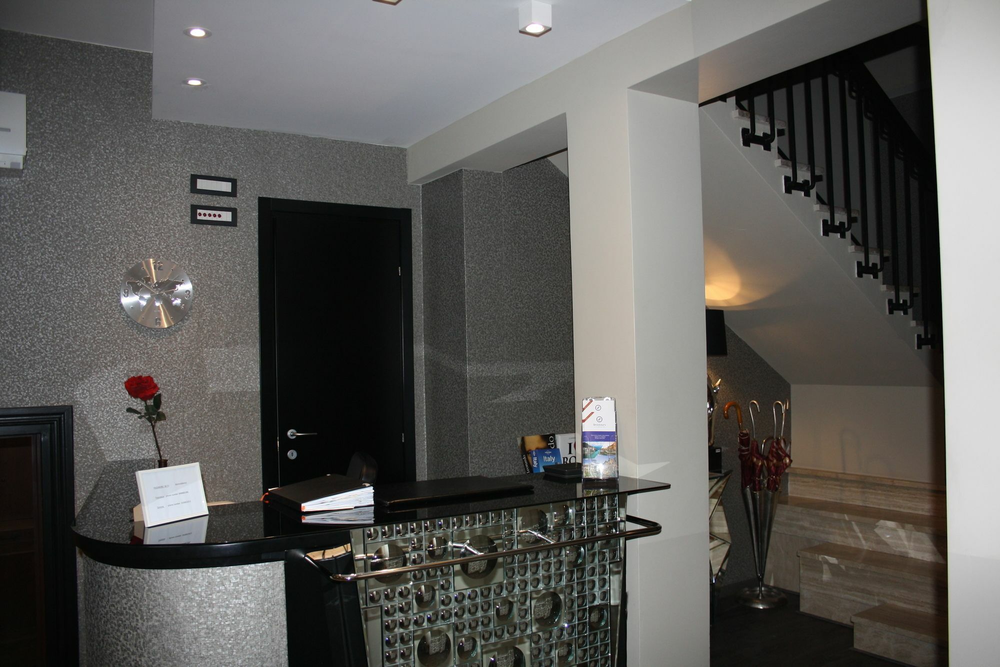 Persia Collection Trevi 2*