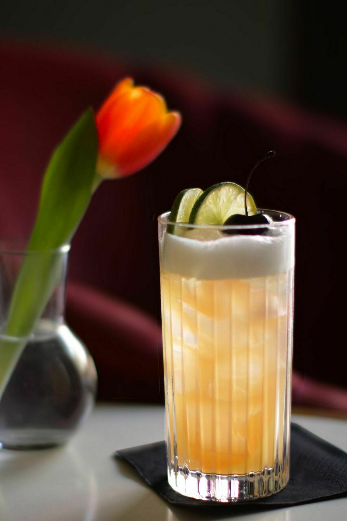 De' Ricci - Small Luxury Of The World 4* Rome