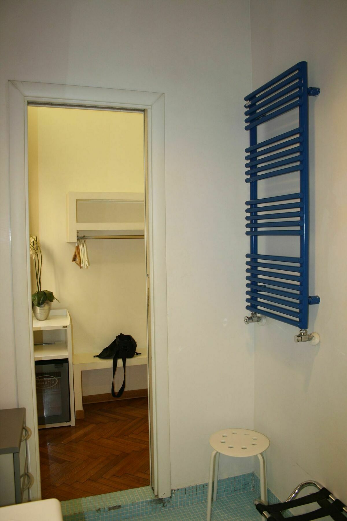 Guest house Persia Collection Trevi