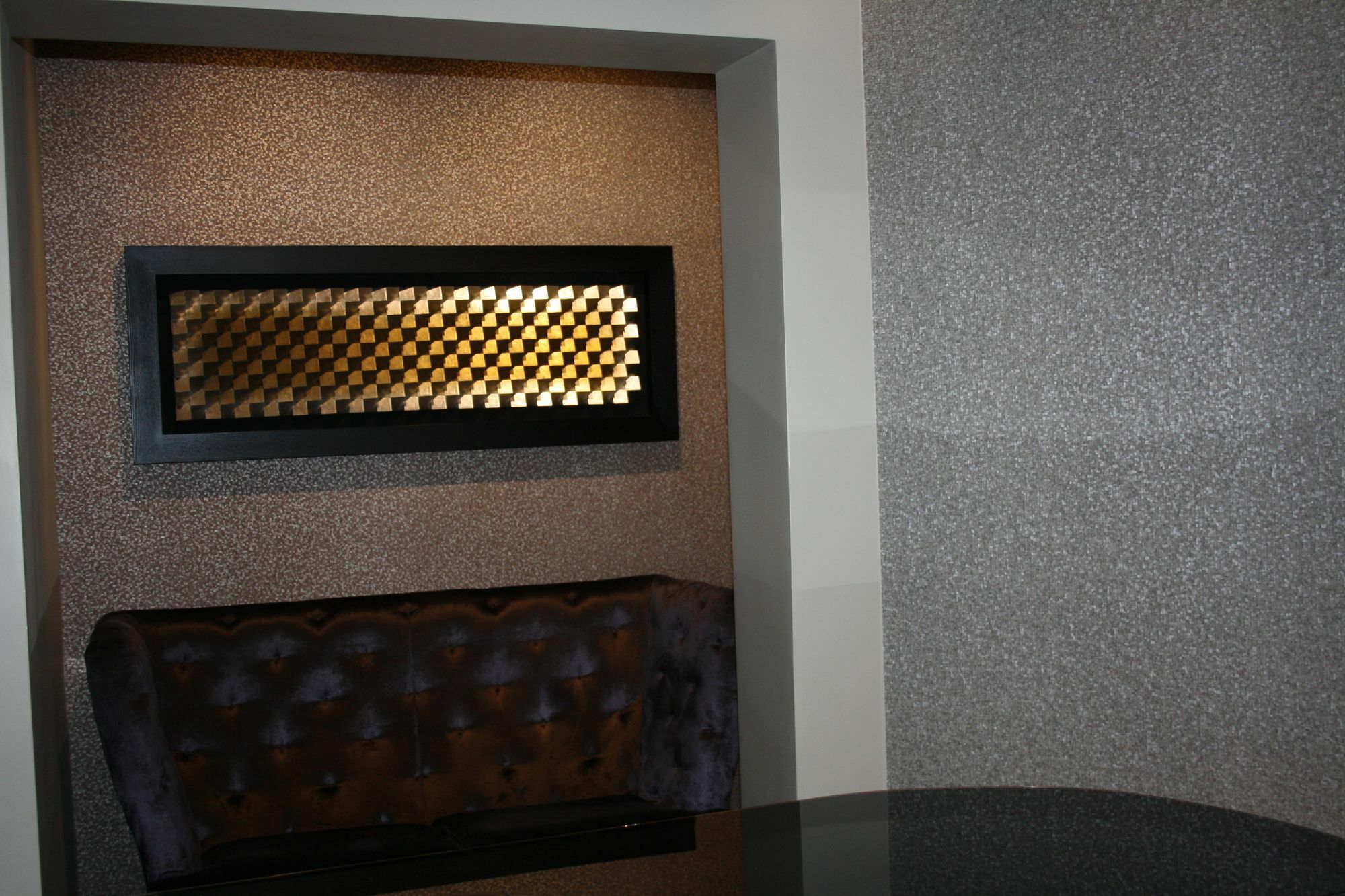 Guest house Persia Collection Trevi