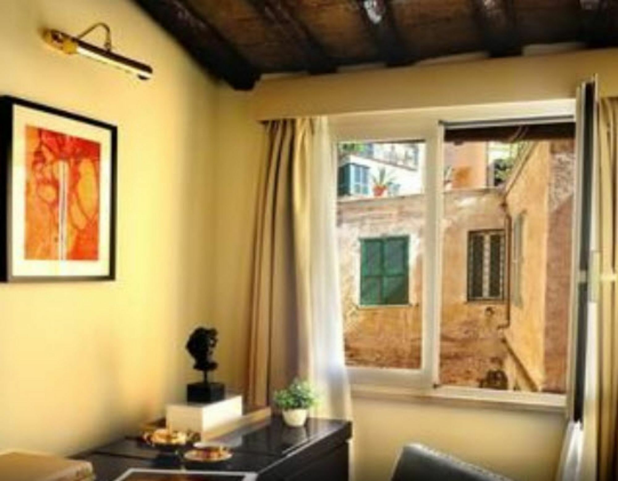 Hotel Nerva Boutique