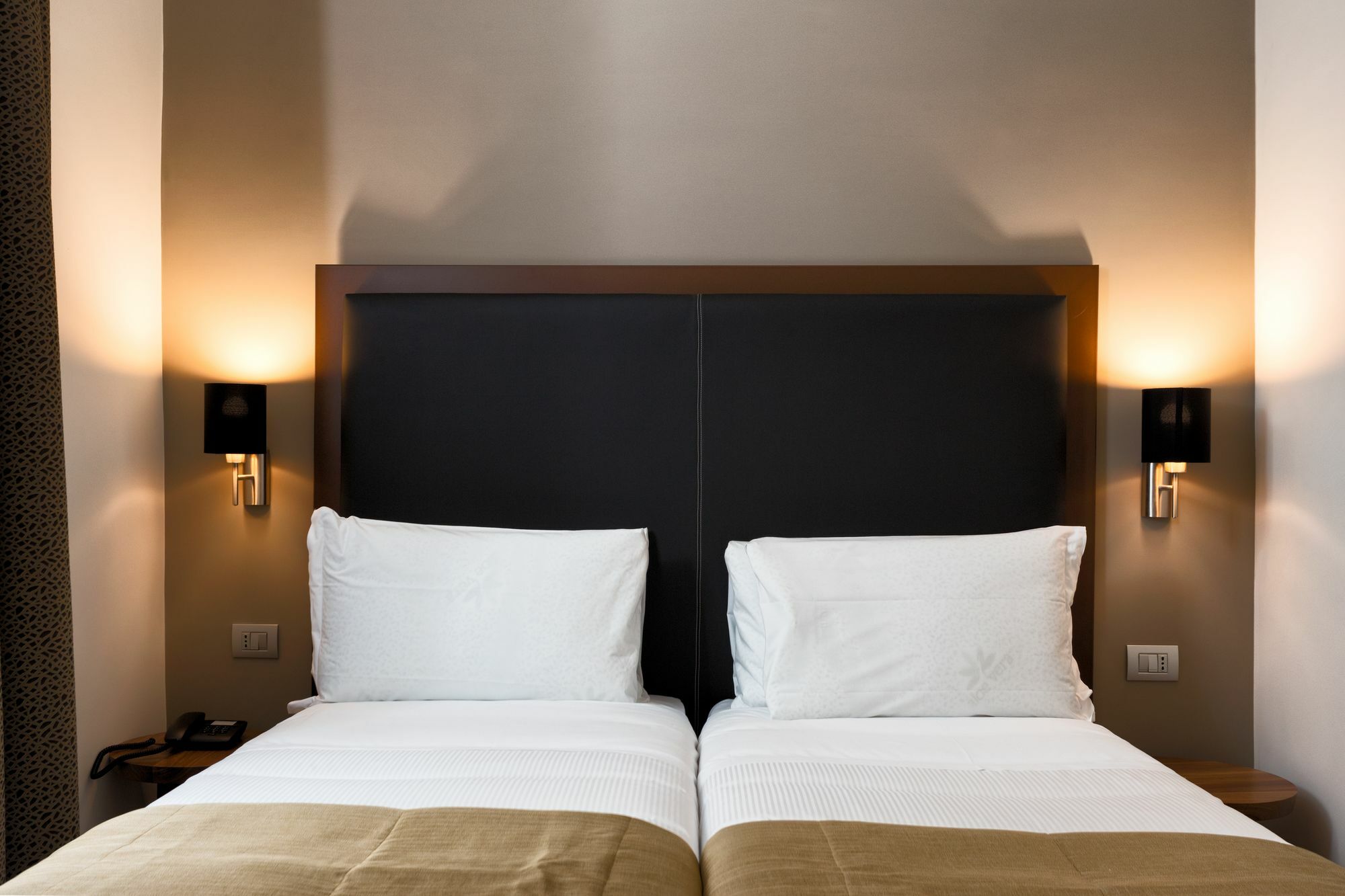 L'obelisque Maison De Luxe Guest house Rome