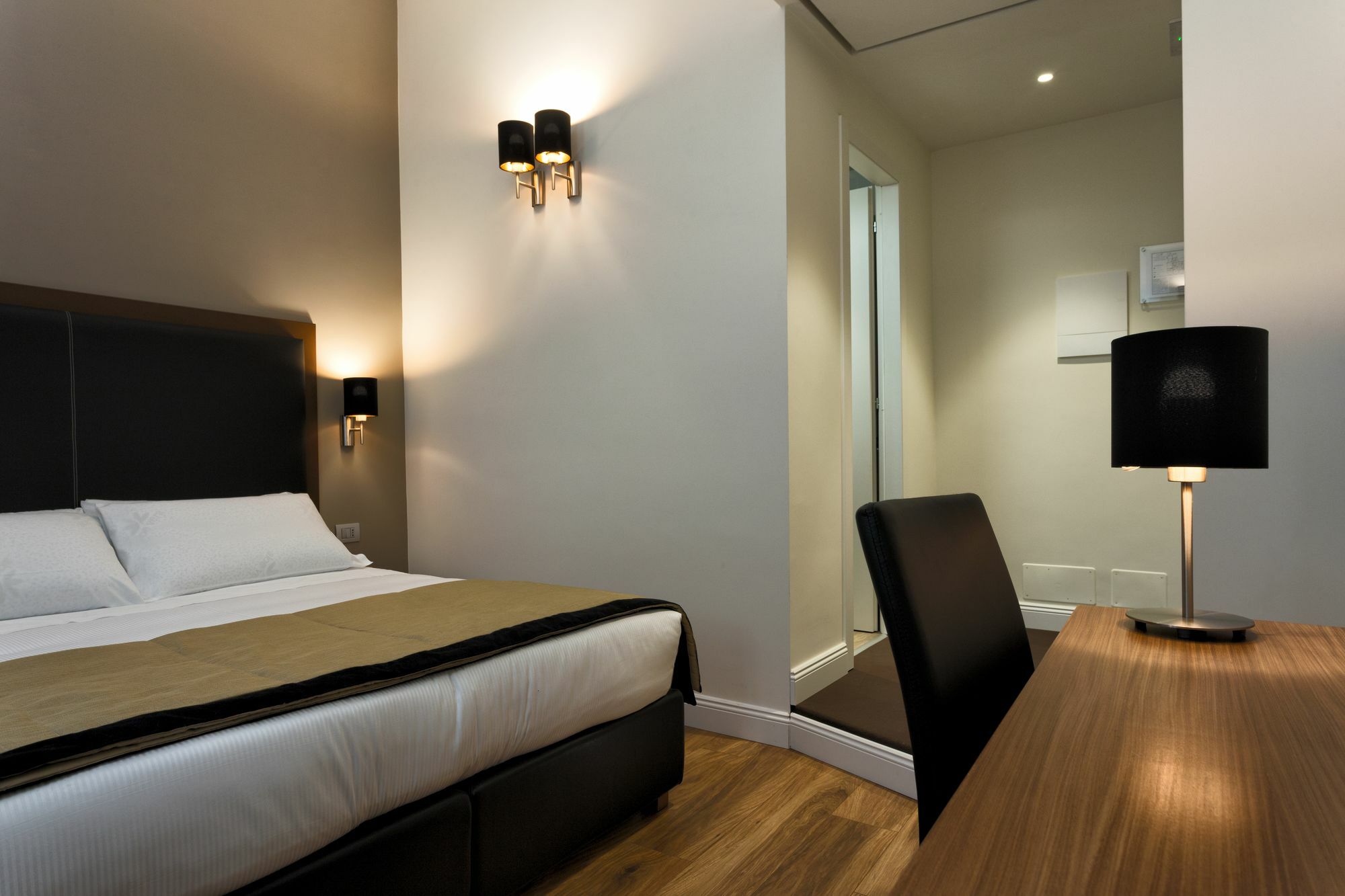 Guest house L'obelisque Maison De Luxe Rome