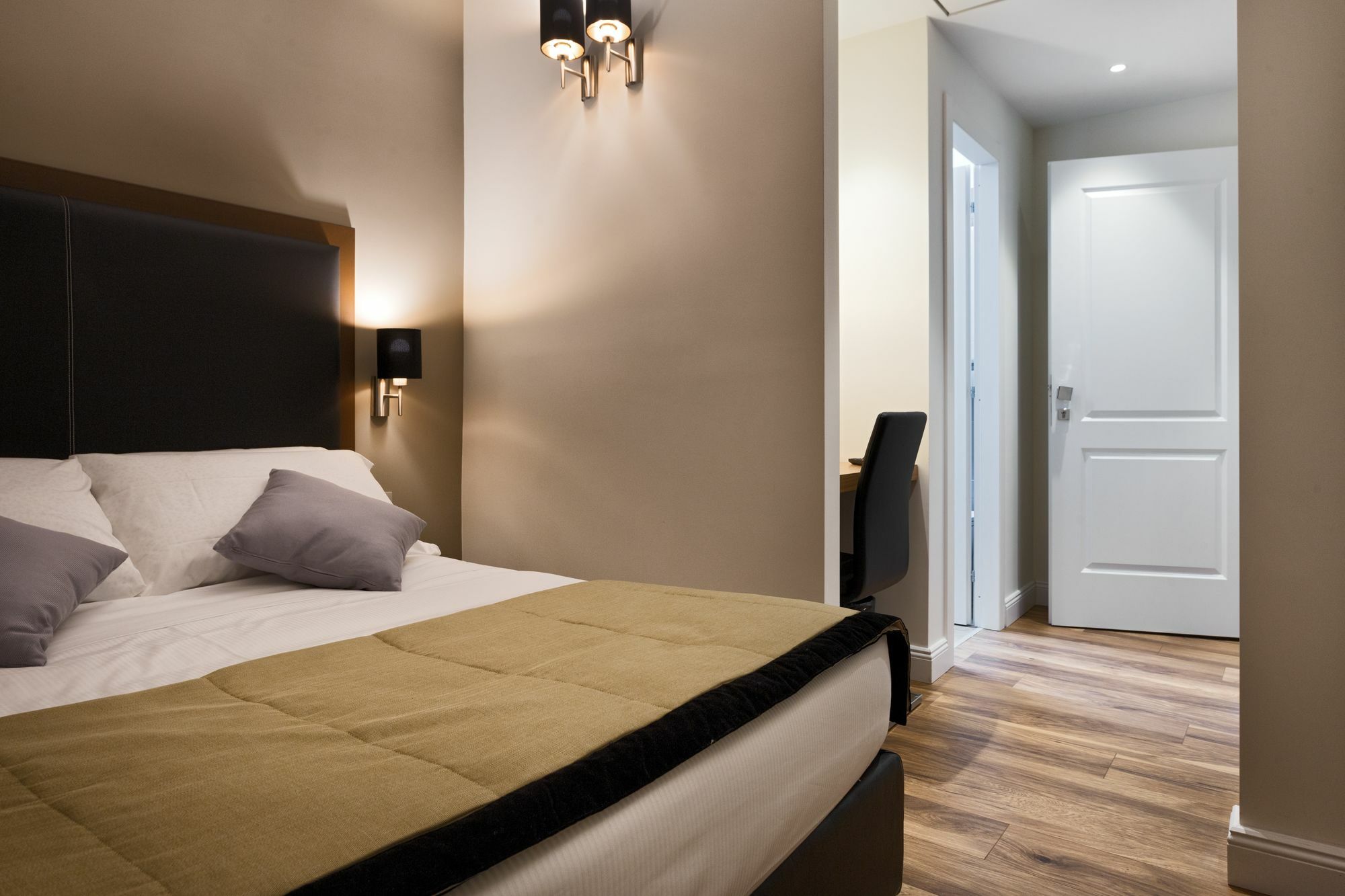 Guest house L'obelisque Maison De Luxe Rome