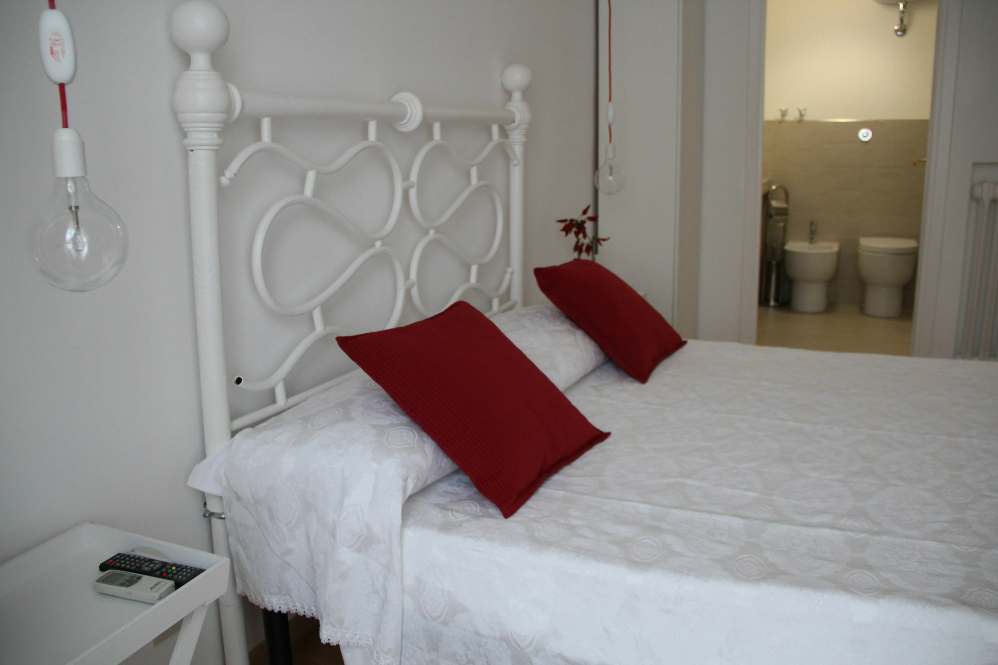 In 3* Rome