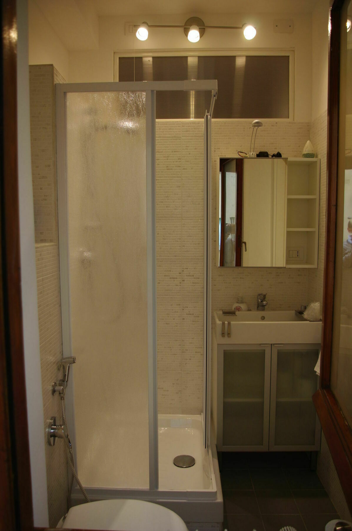 In Life Guest house