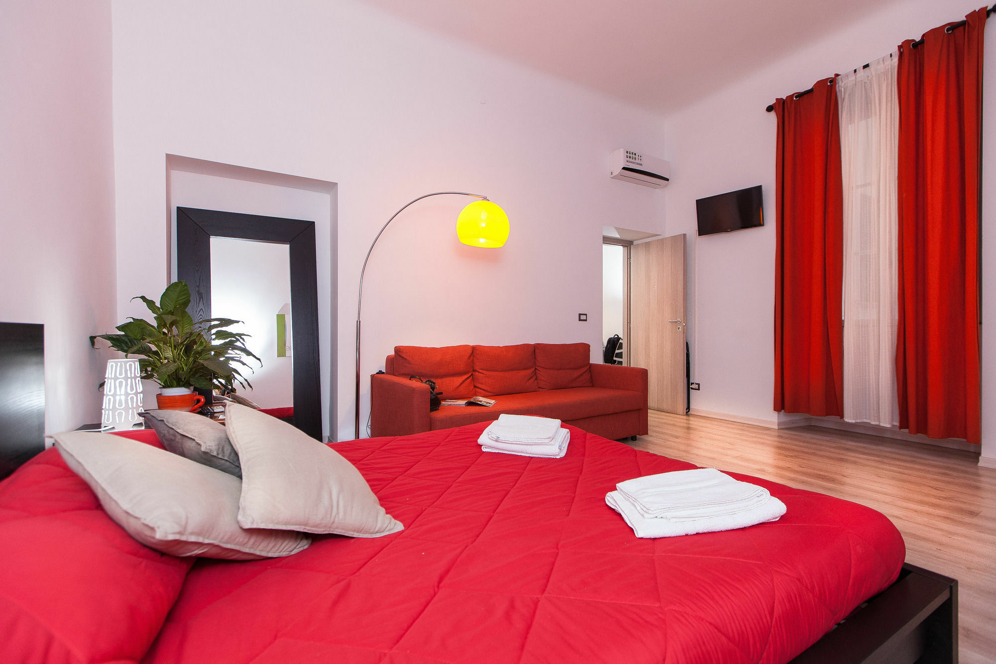 Guest house Maison Dali