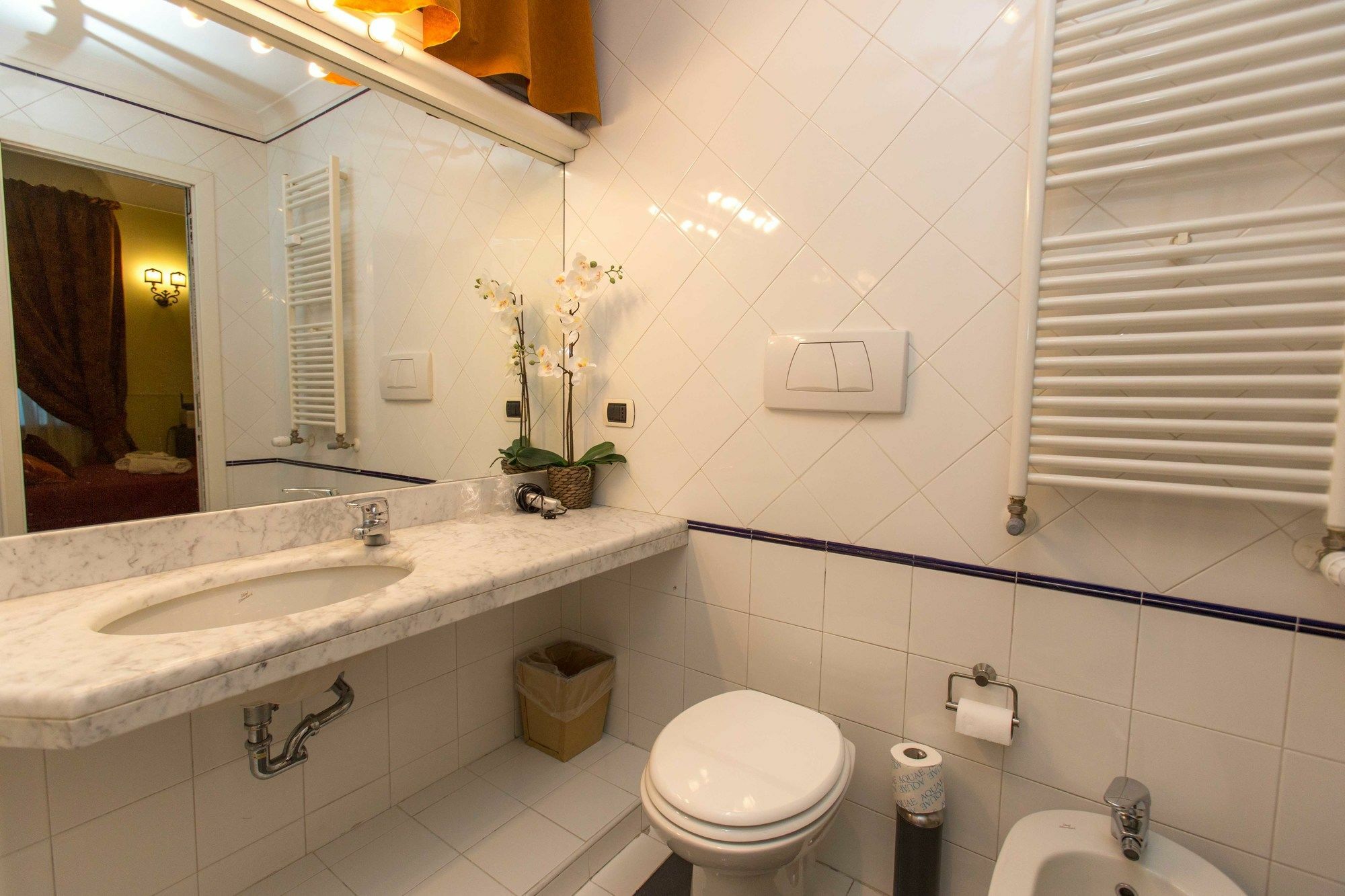 Deseo Maison 3*