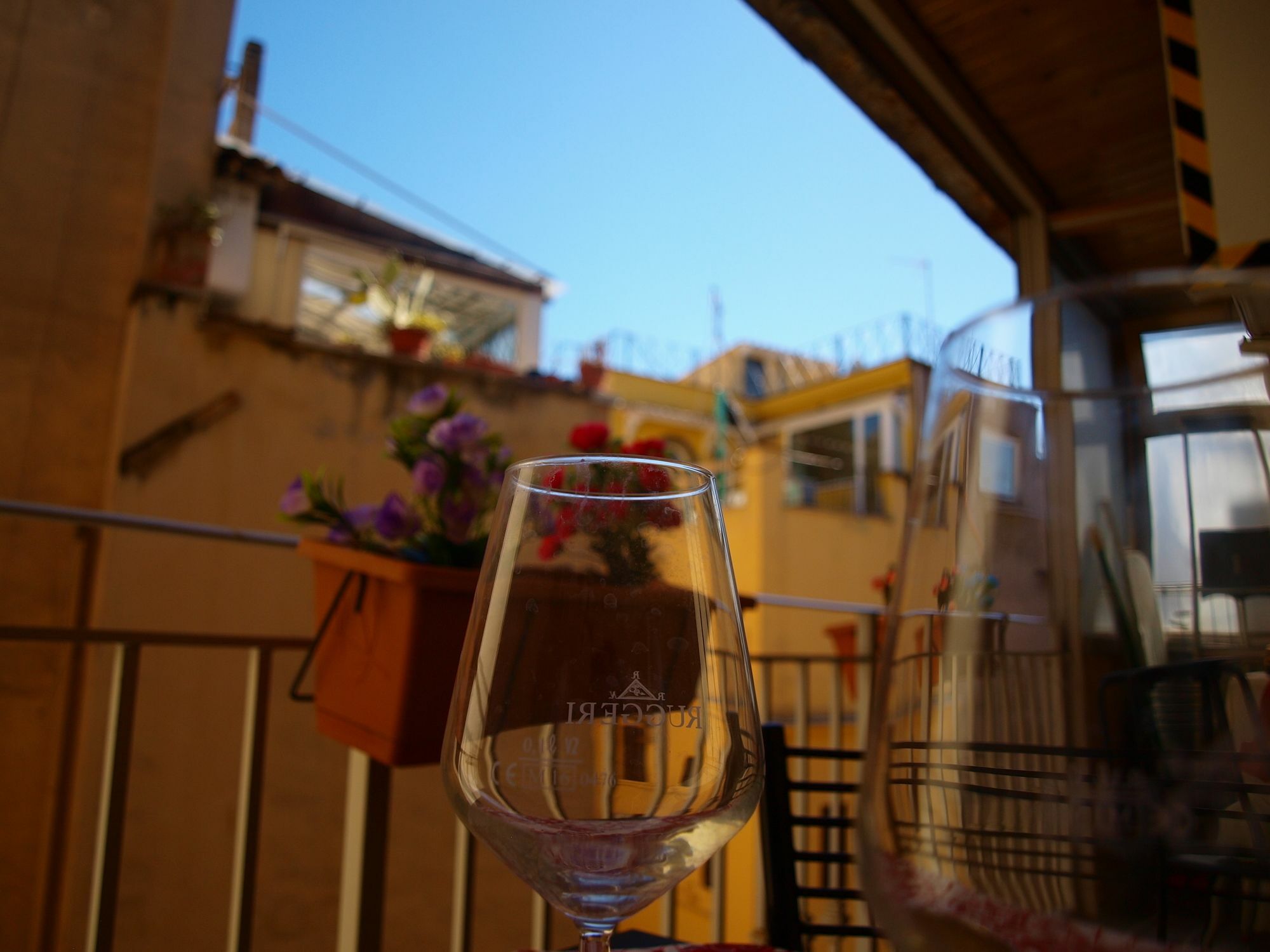 Casa Tua A Piazza Del Popolo Appartamento *