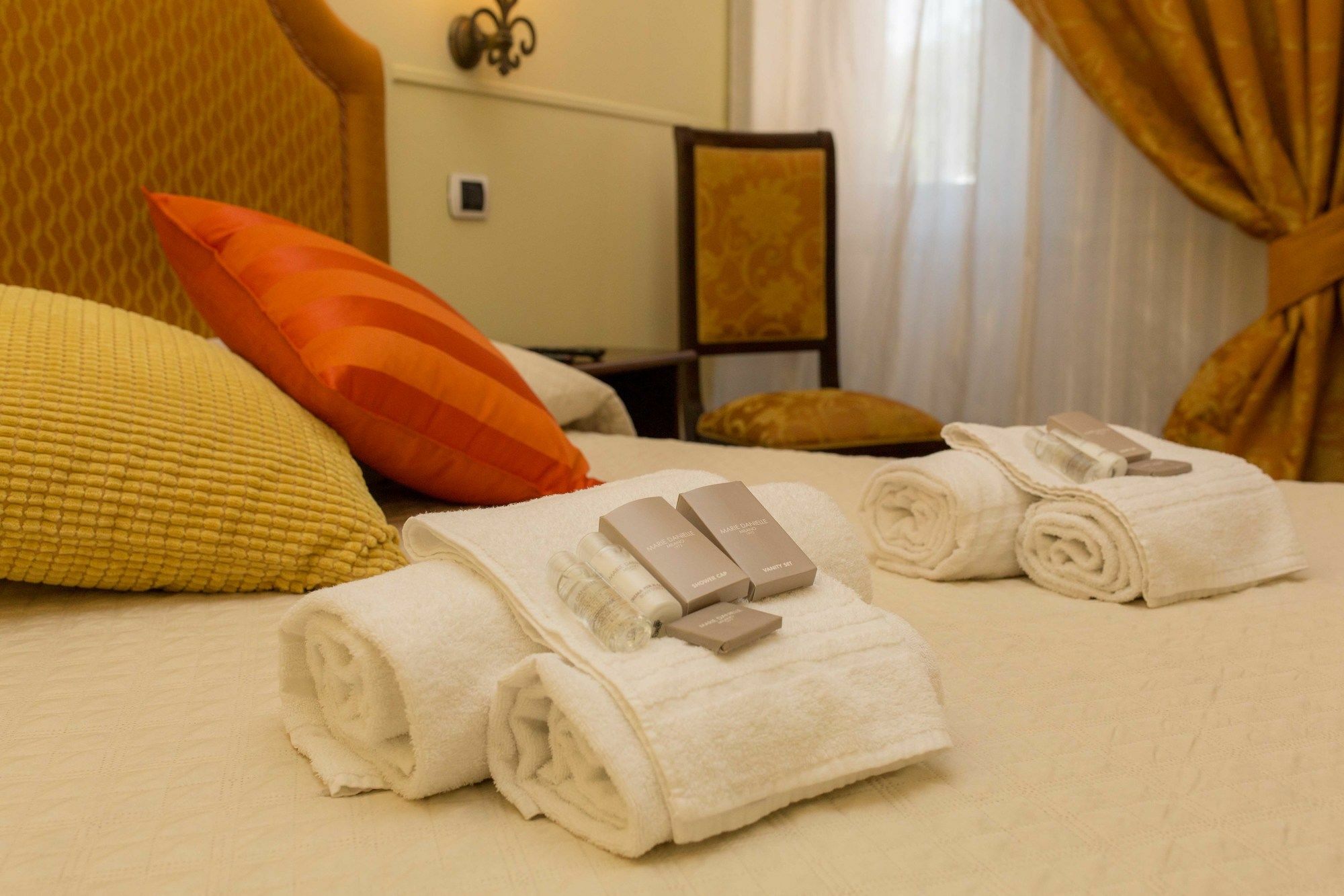 Guest house Deseo Maison