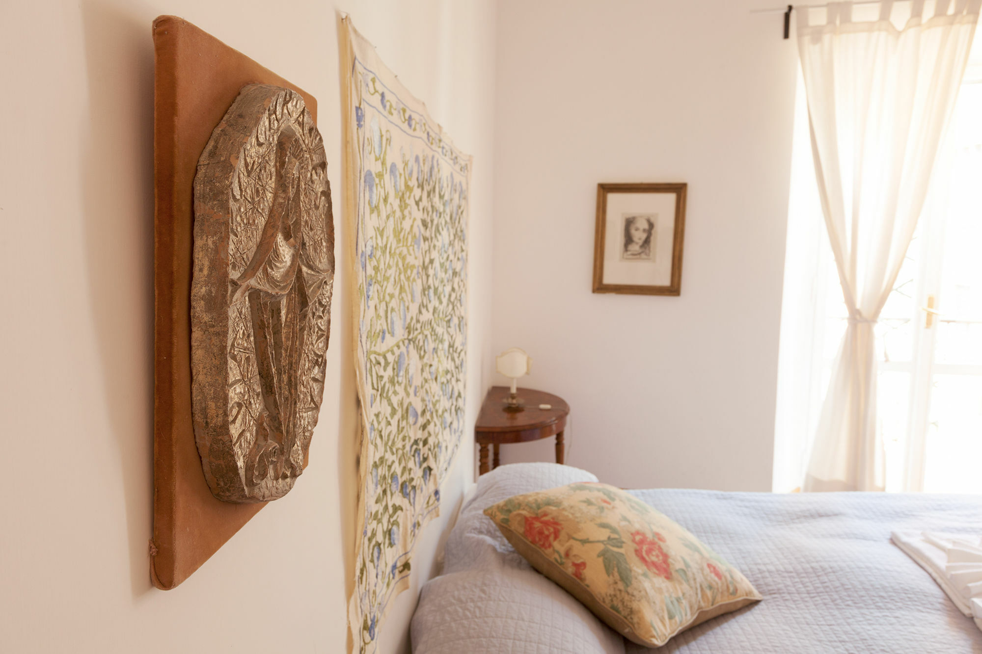 Apartment Rsh Navona Rome