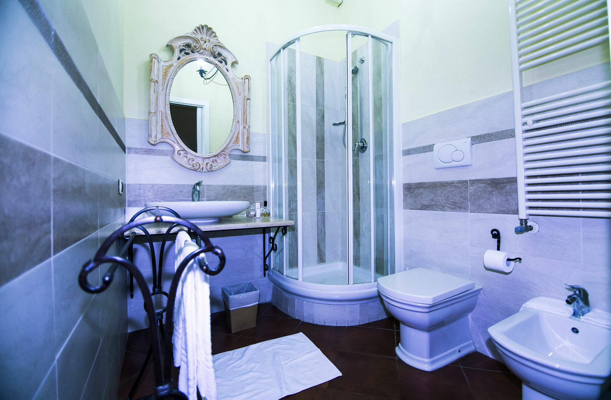 Deseo Maison 3*