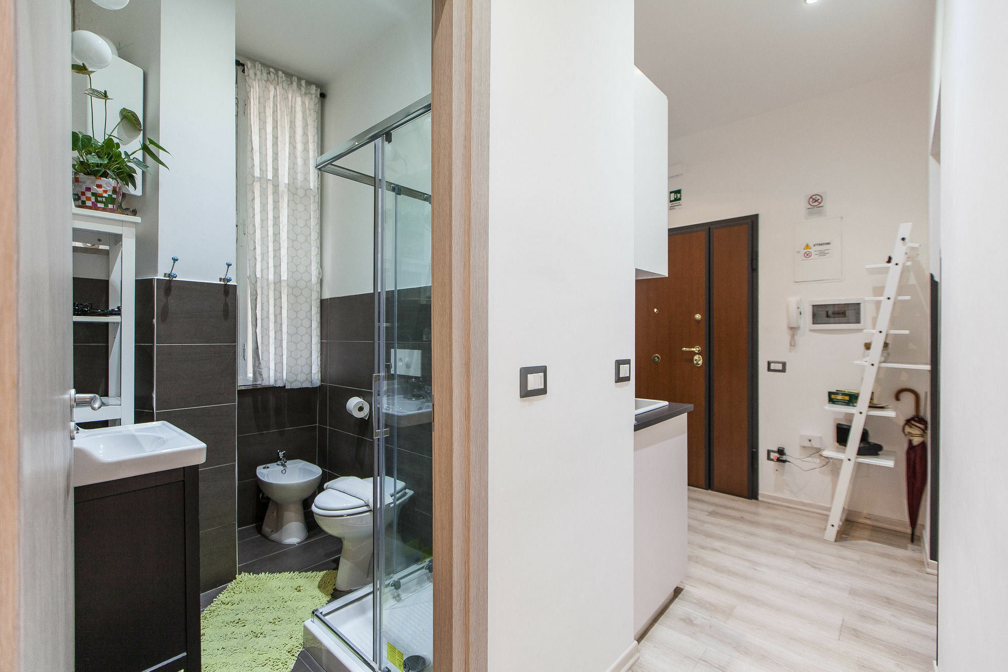 Guest house Maison Dali Rome
