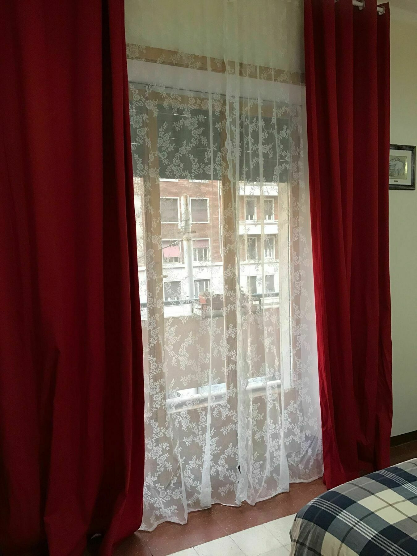 Pardis Guest house