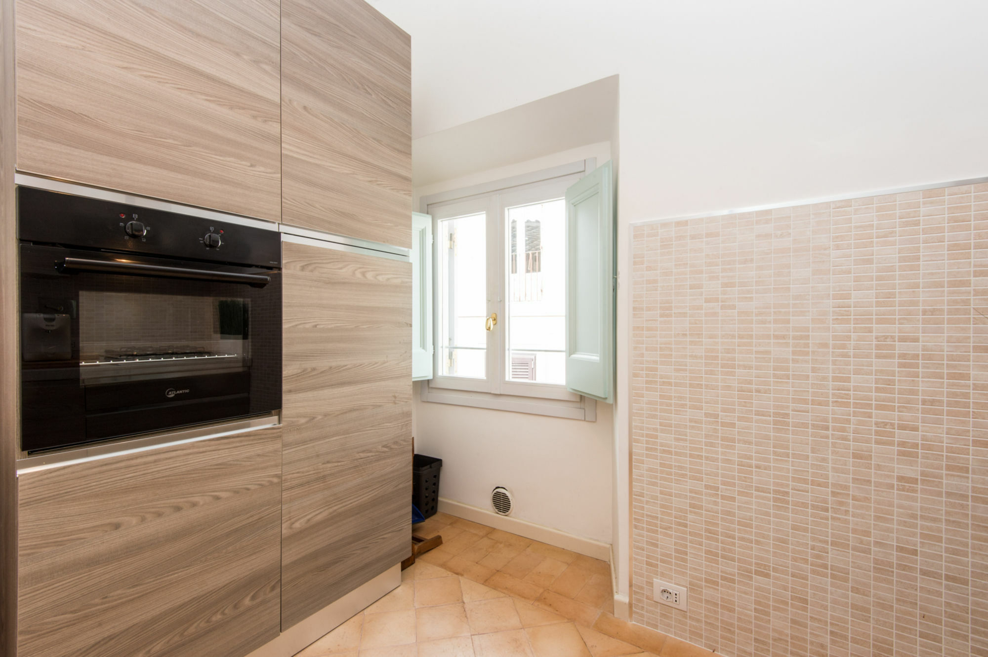 Apartment Rsh Navona Rome