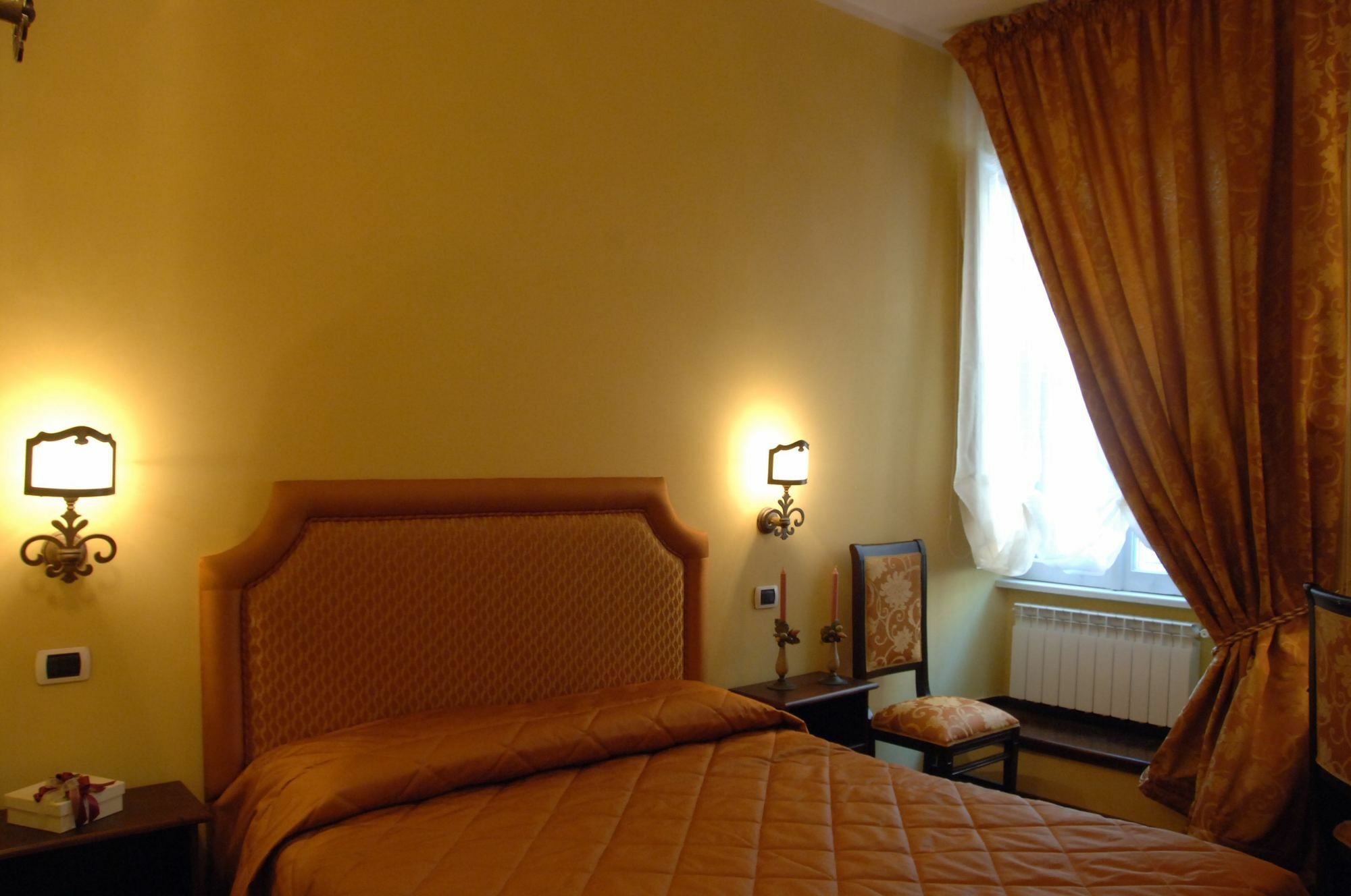 Deseo Maison 3*