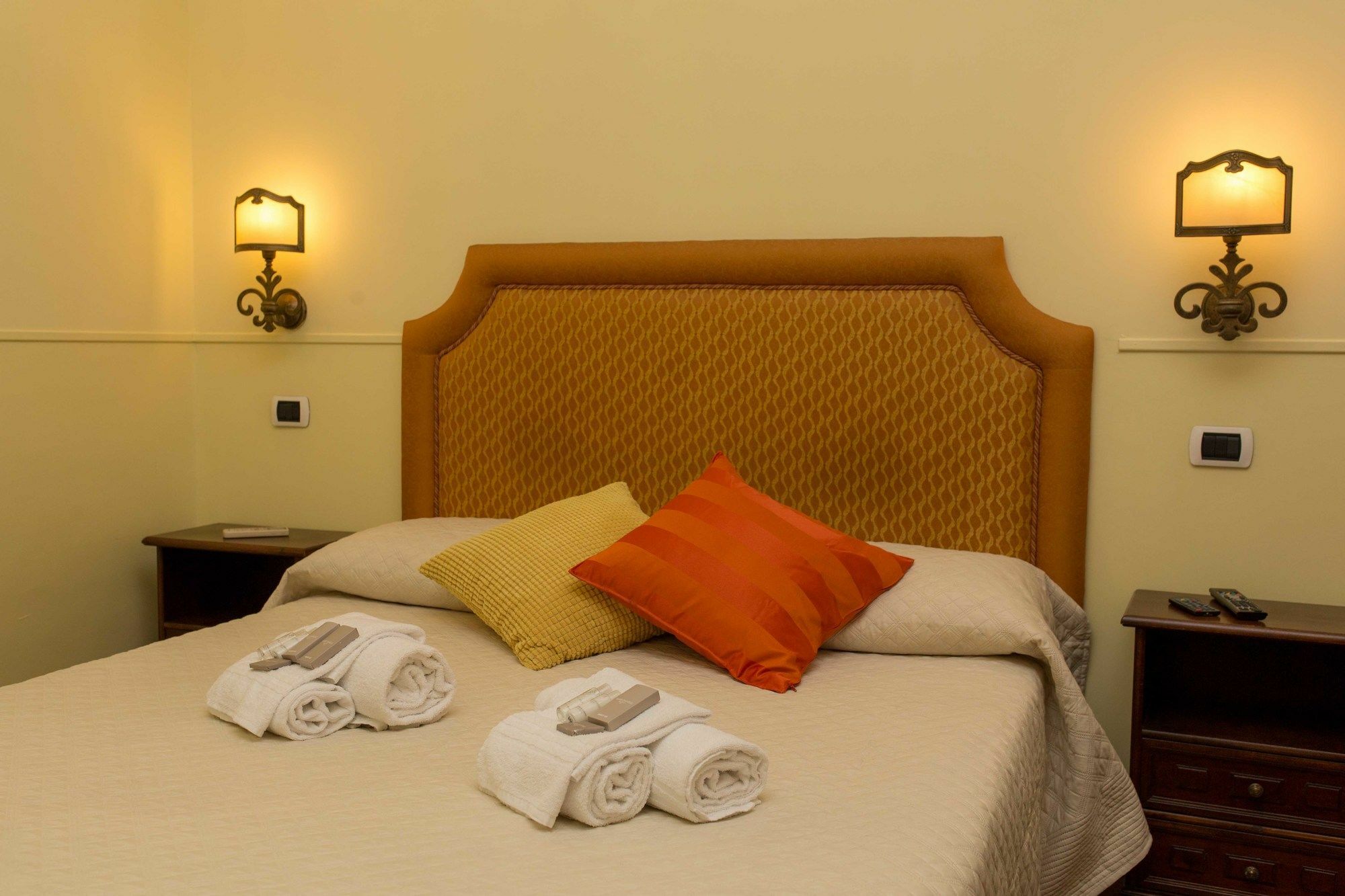 Guest house Deseo Maison