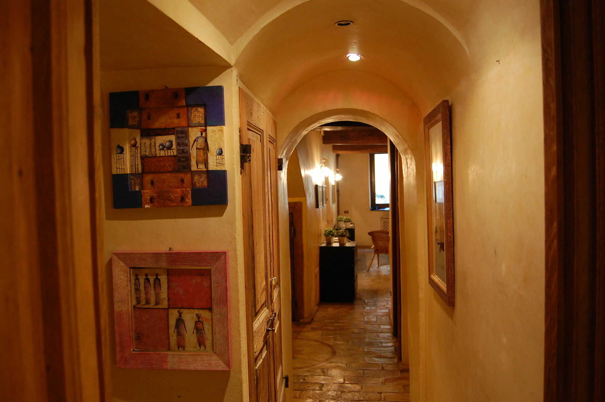 Apartment Rsh Navona Rome