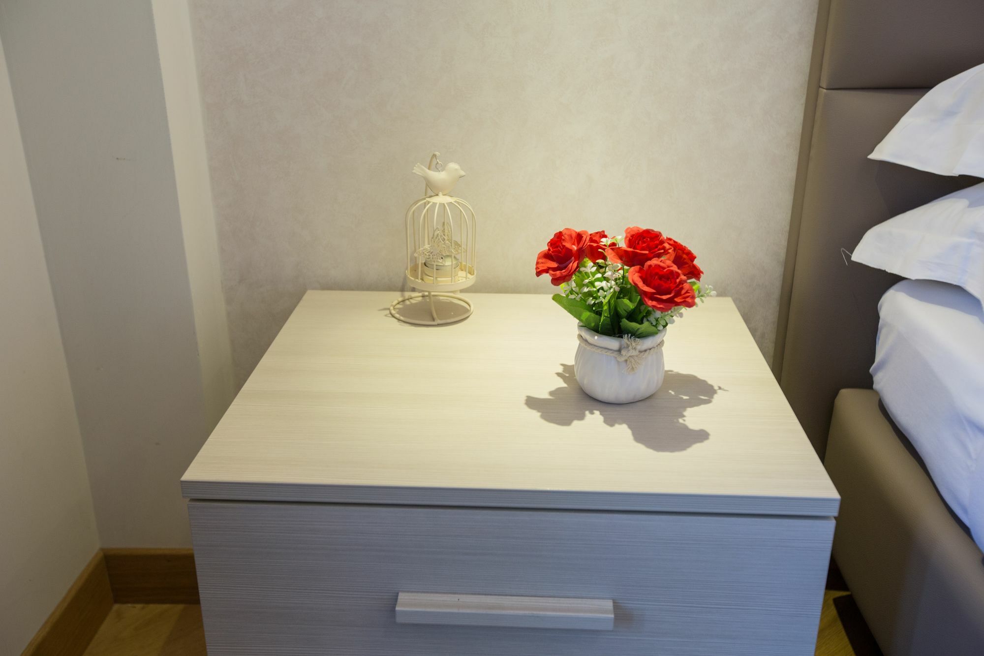 Vatican City Relais Guest house 2*
