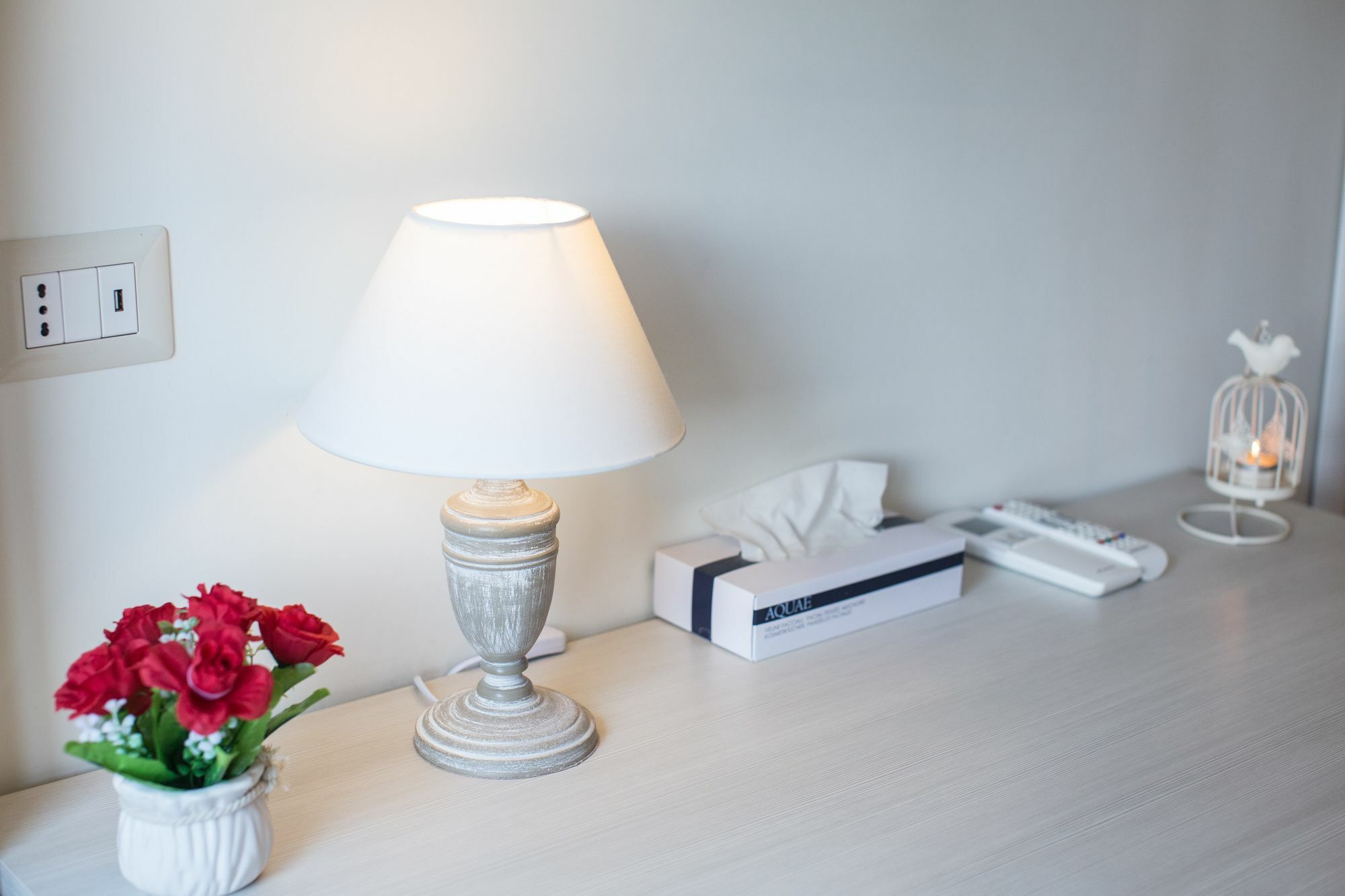 Guest house Vatican City Relais 2*