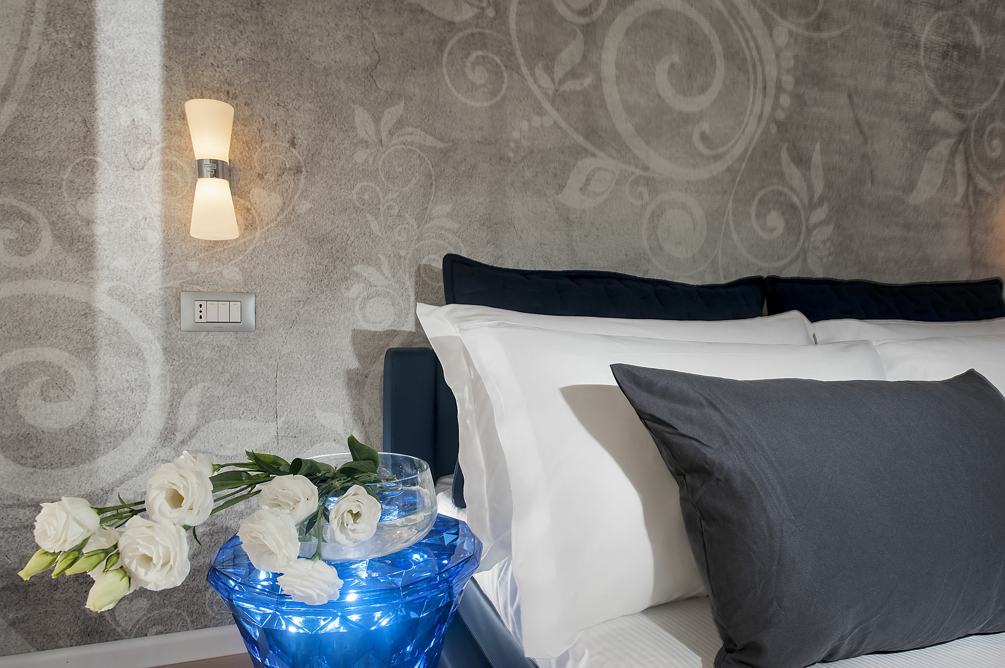 Colosseum Corner Guest house Rome
