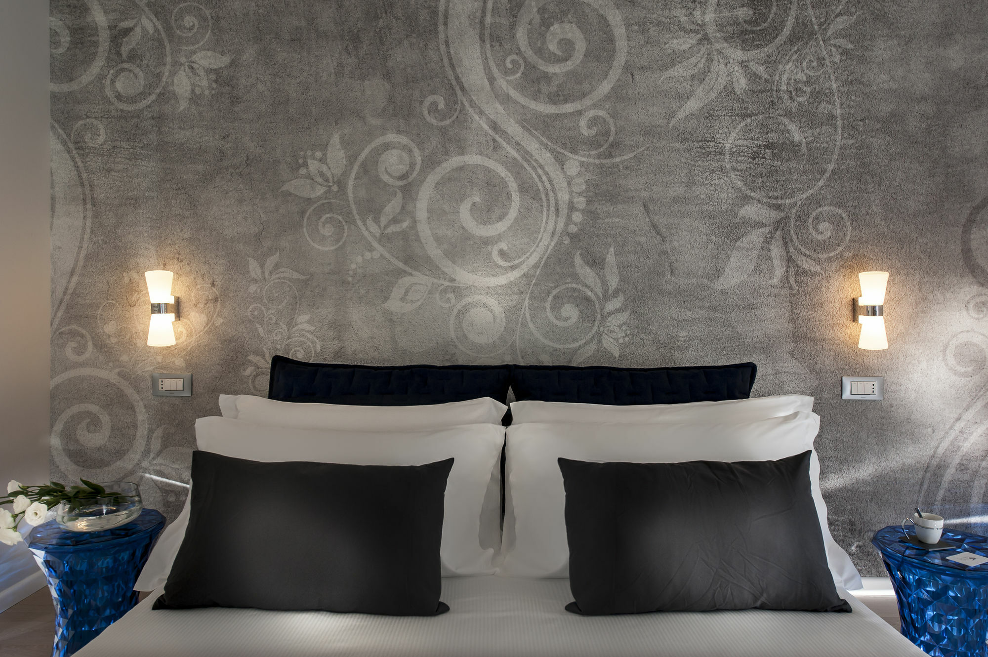 Colosseum Corner Guest house 2*