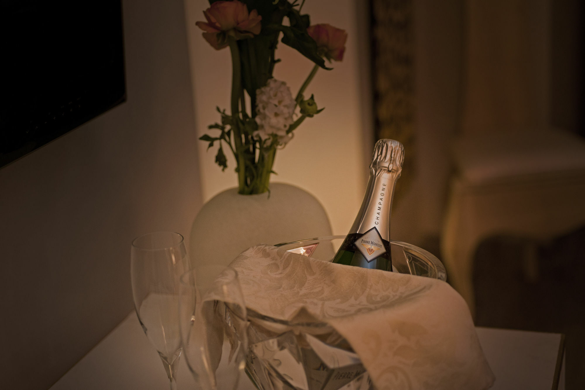 Guest house Pantheon Relais Rome