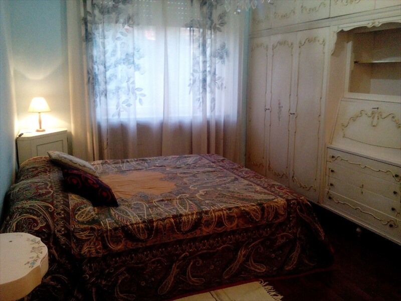 Locazione Turistica Rudyrome Apartment Rome