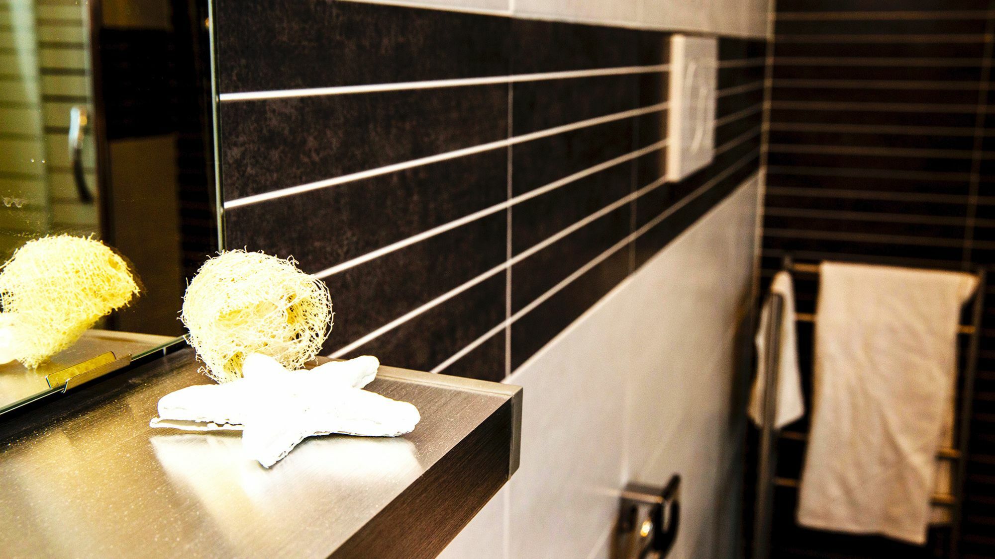 Miclad Colosseum Guest House Bed & Breakfast Rome