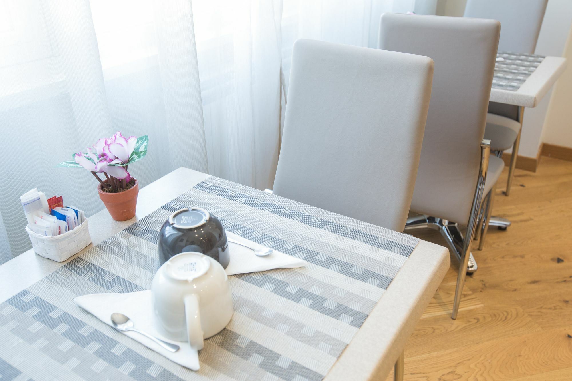 Vatican City Relais 2* Rome