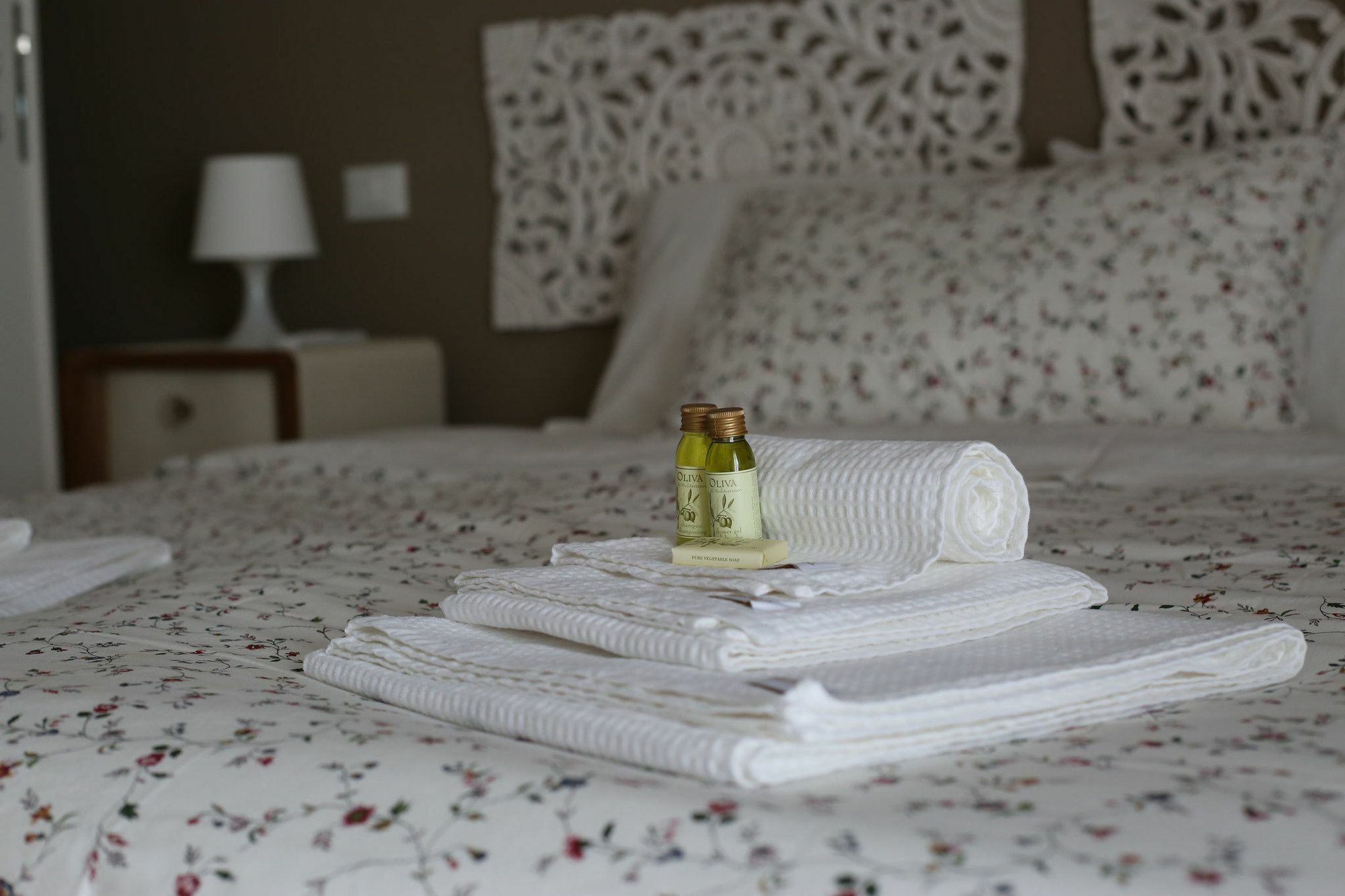 My Sweet Guest house 2*