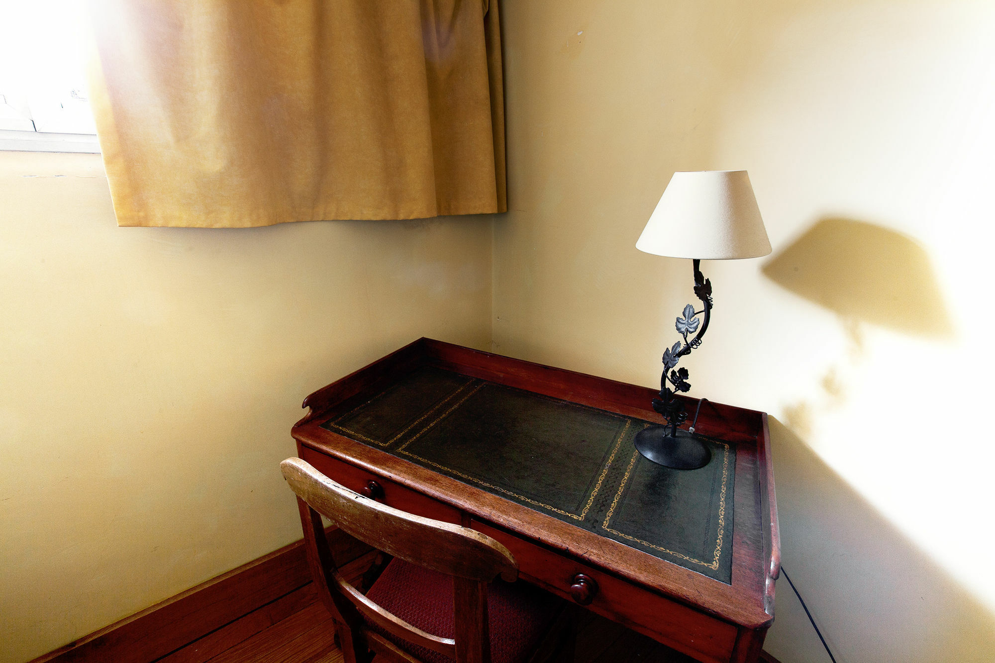 Rsh Navona Apartment *