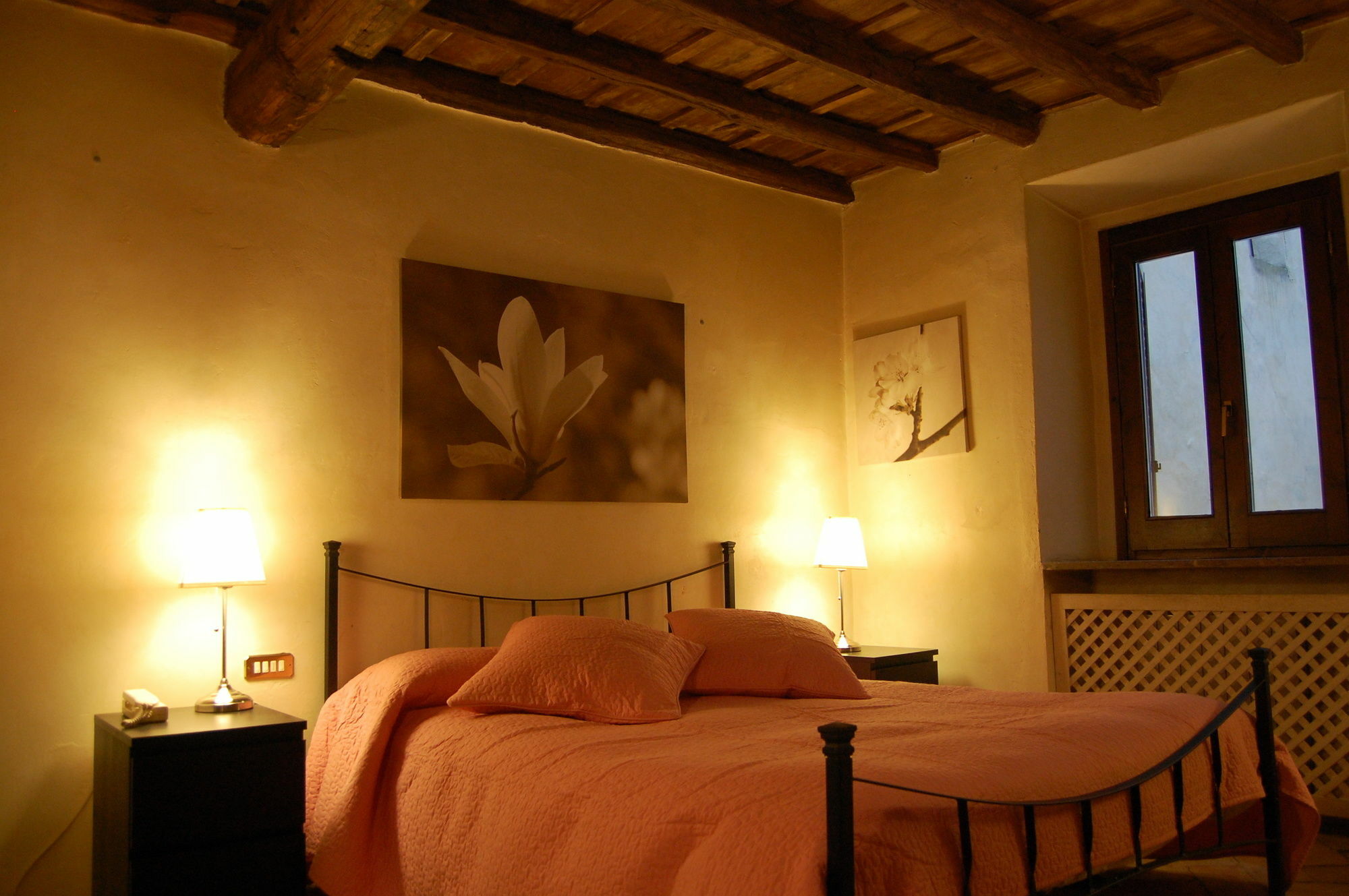 Rsh Navona Apartment Rome