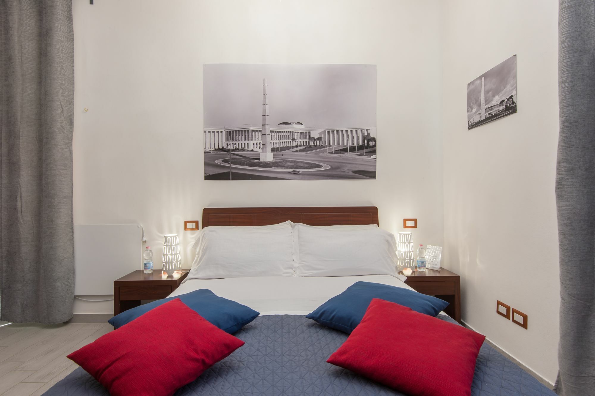 Guest house Eroom42