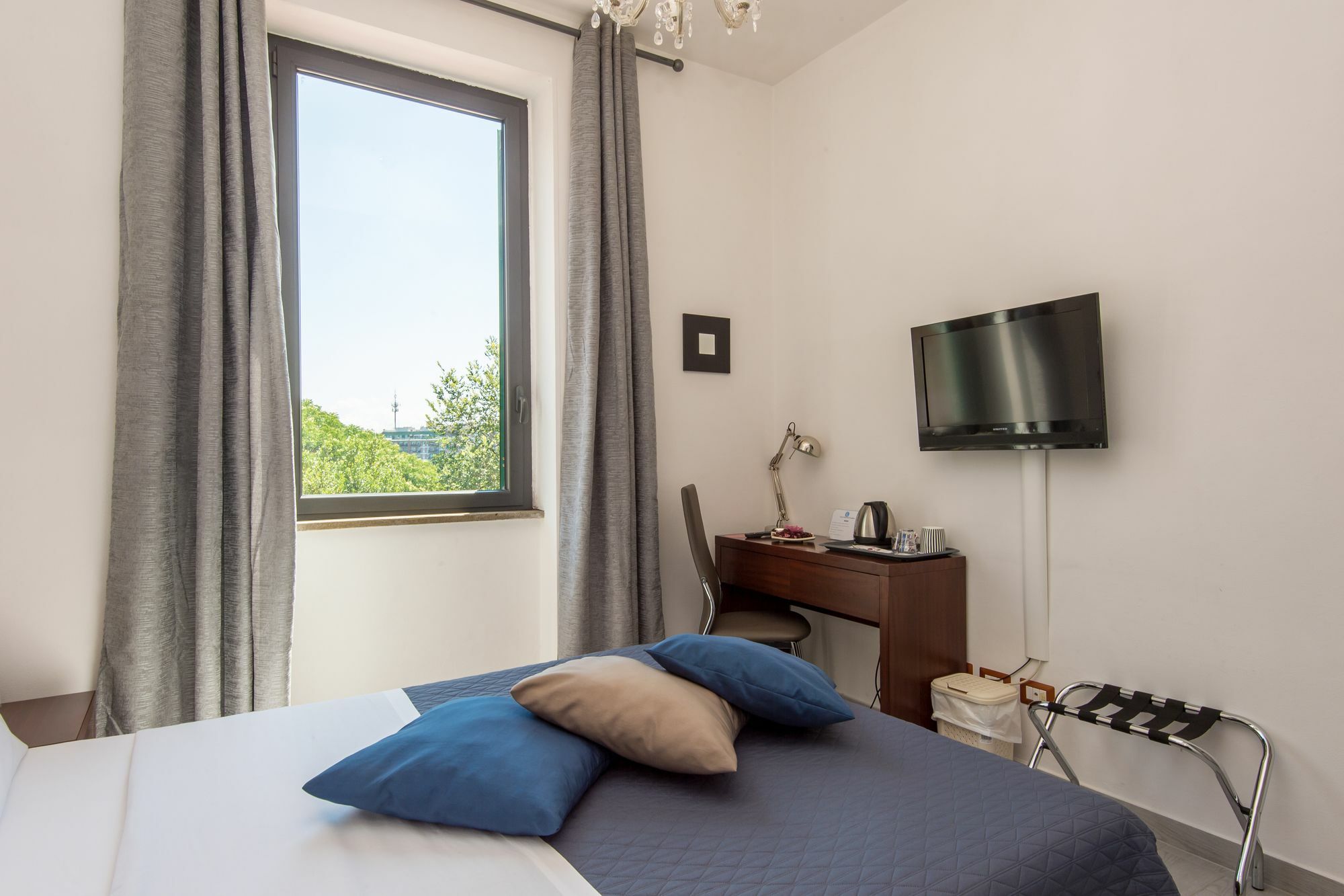 Eroom42 Guest house 3*