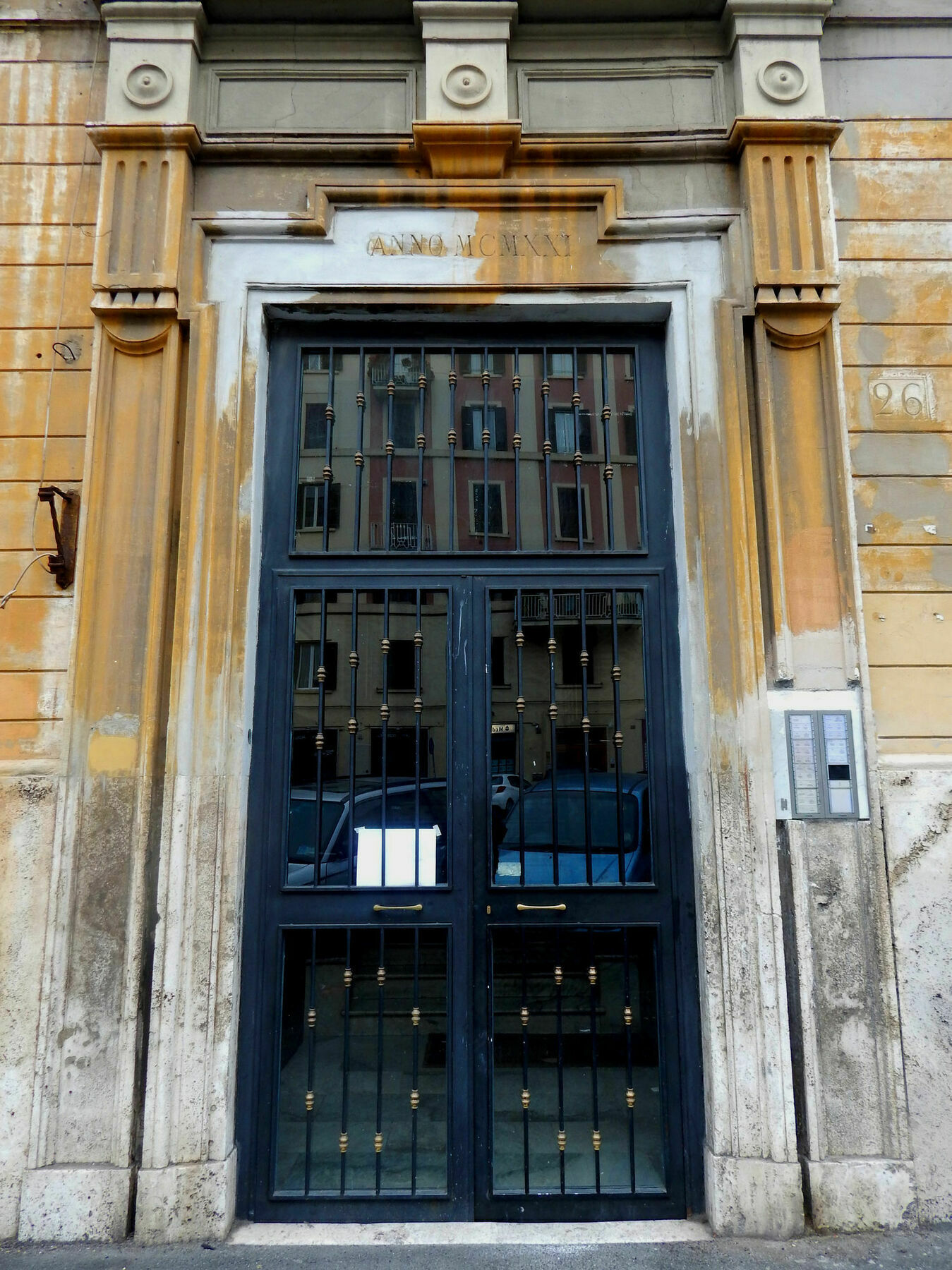 Sweet Appartamento Roma