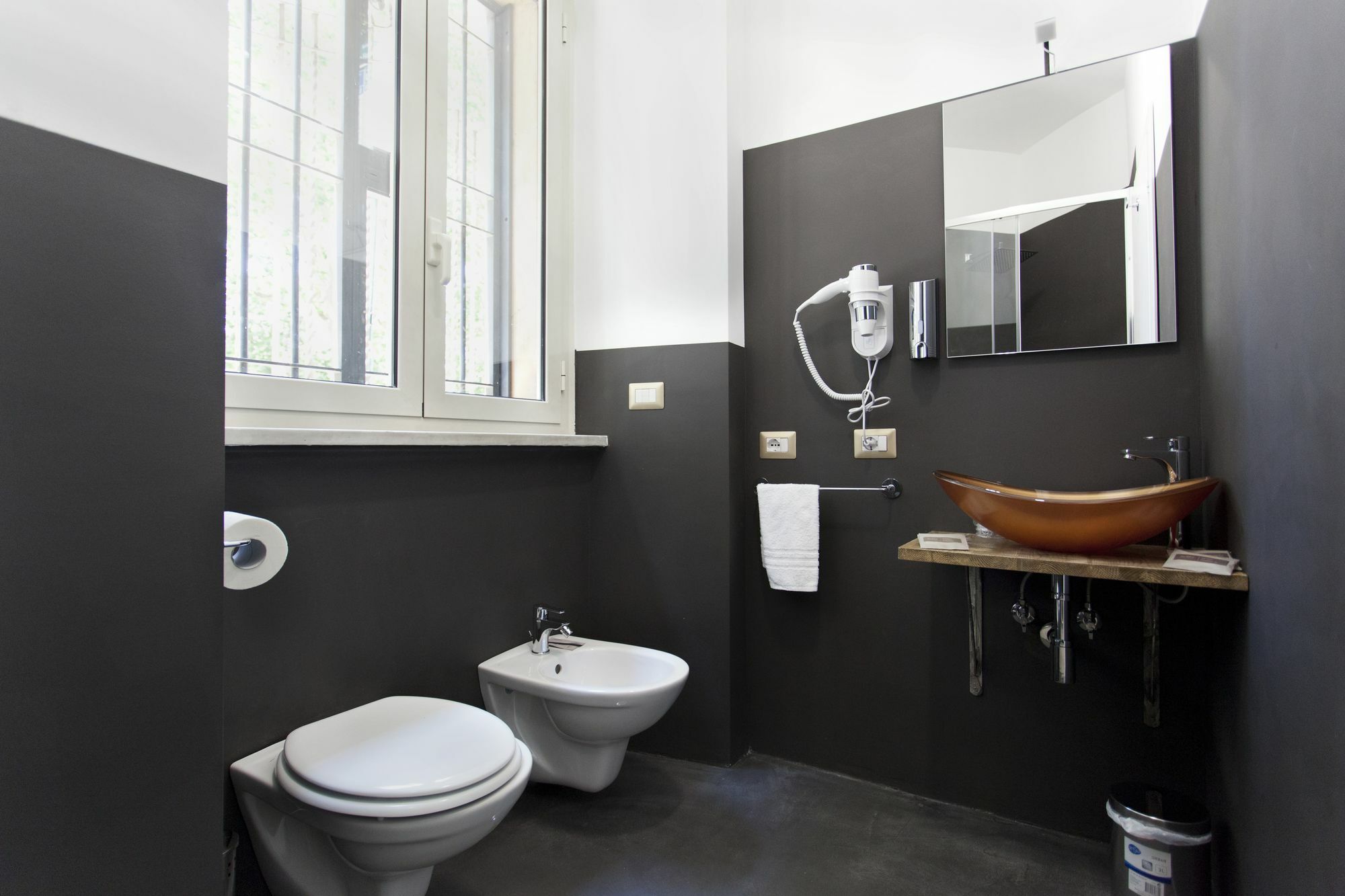 Secret Rhome 2* Rome
