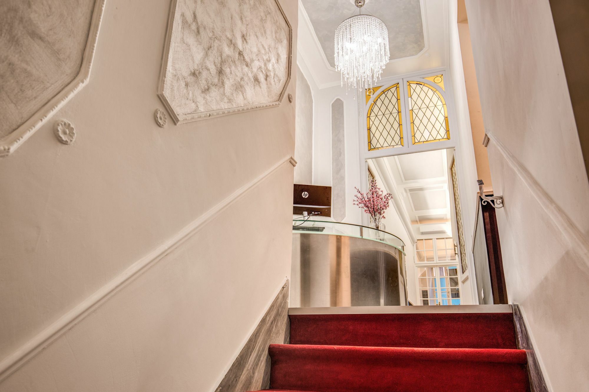 In Veneto Guest house 2*