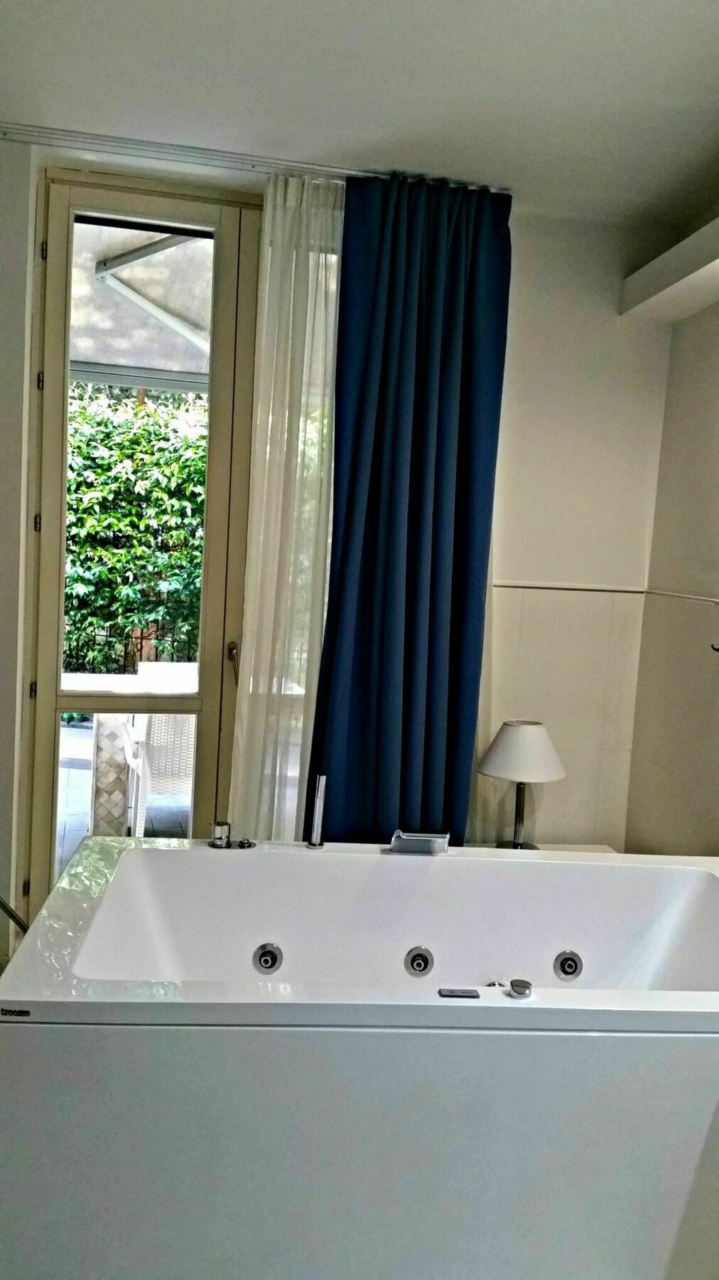 Etruria Relais And Wine Affittacamere