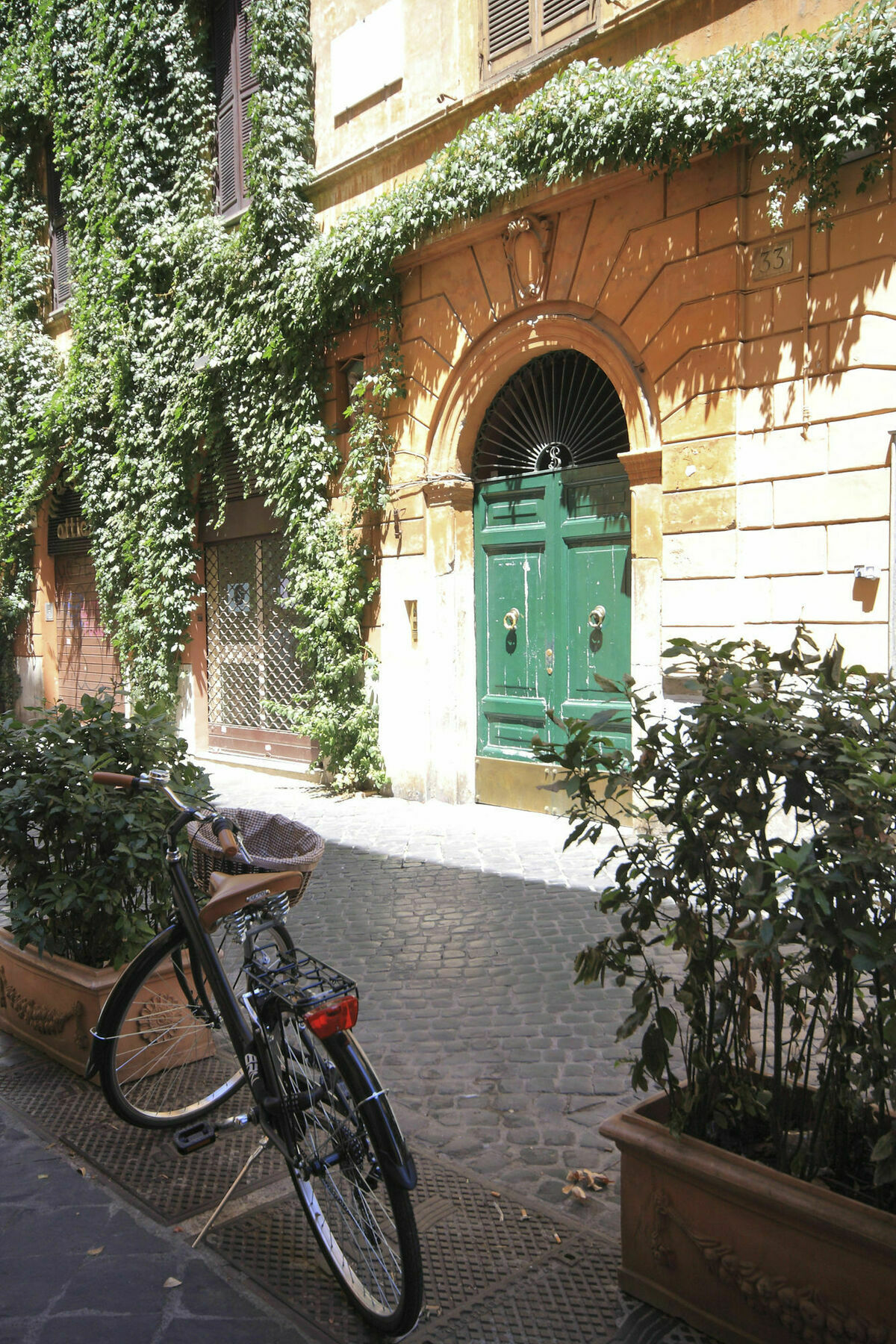 Margutta