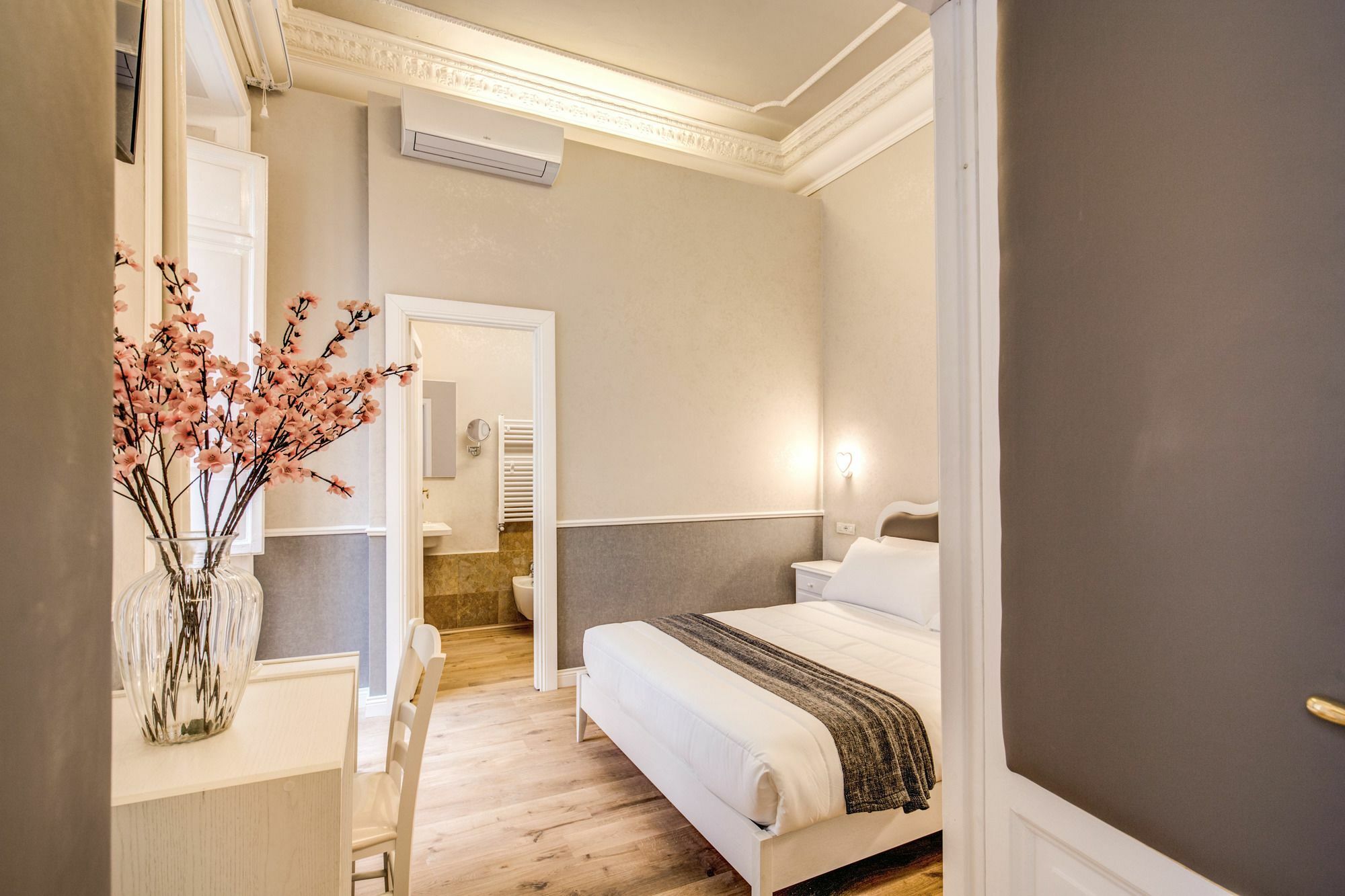 In Veneto Guest house 2*