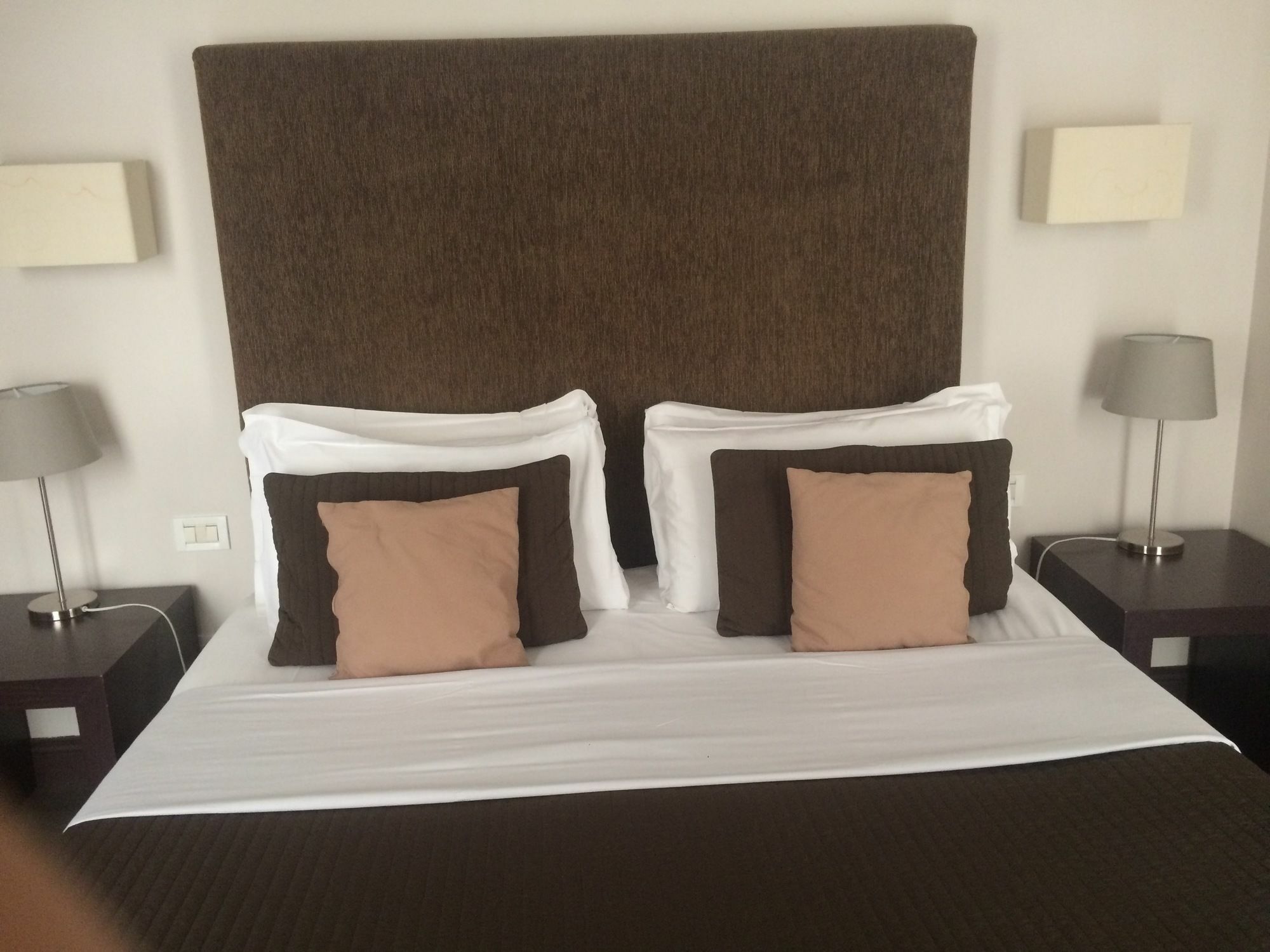 Bed & Breakfast Relais Piazza Del Popolo Roma