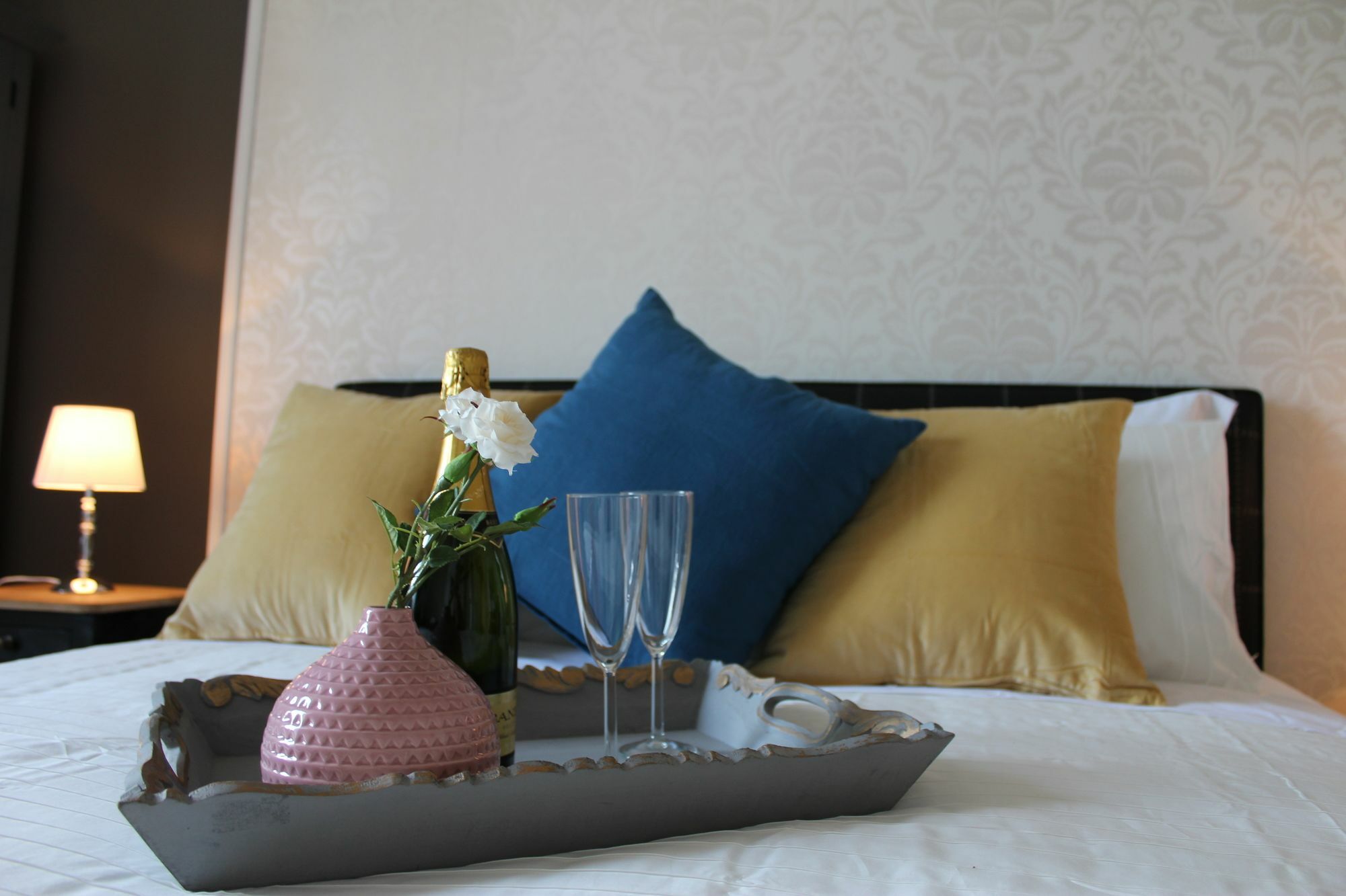 Castel Sant'angelo Guest house Rome