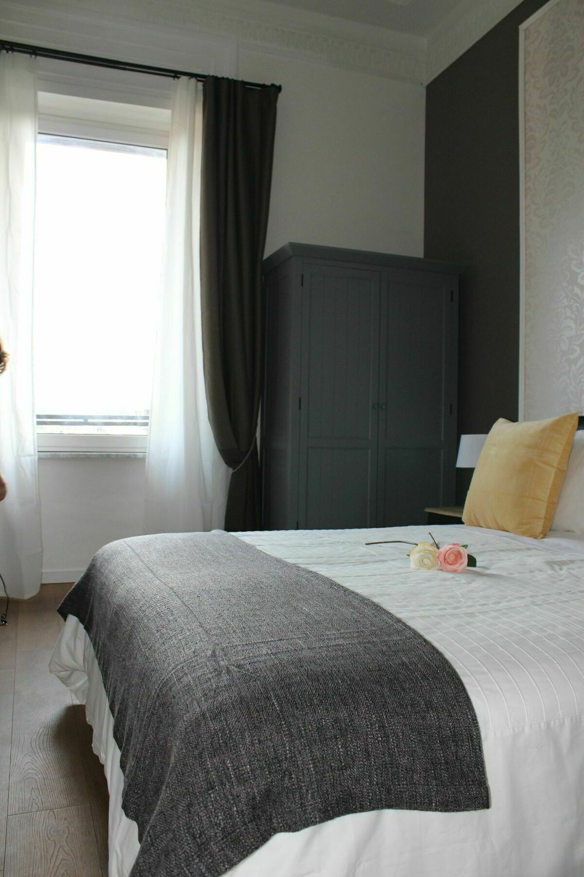 Guest house Castel Sant'angelo