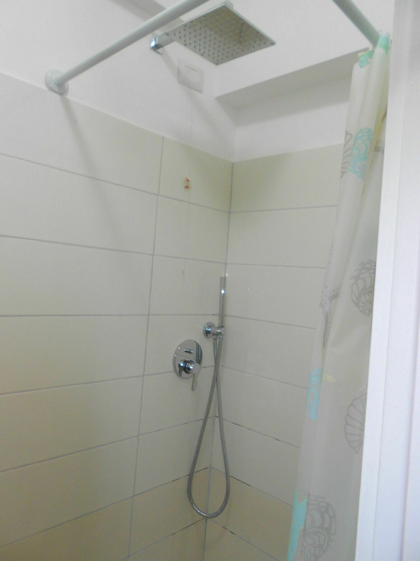 A Casa Chiecchi Bed & Breakfast 2*