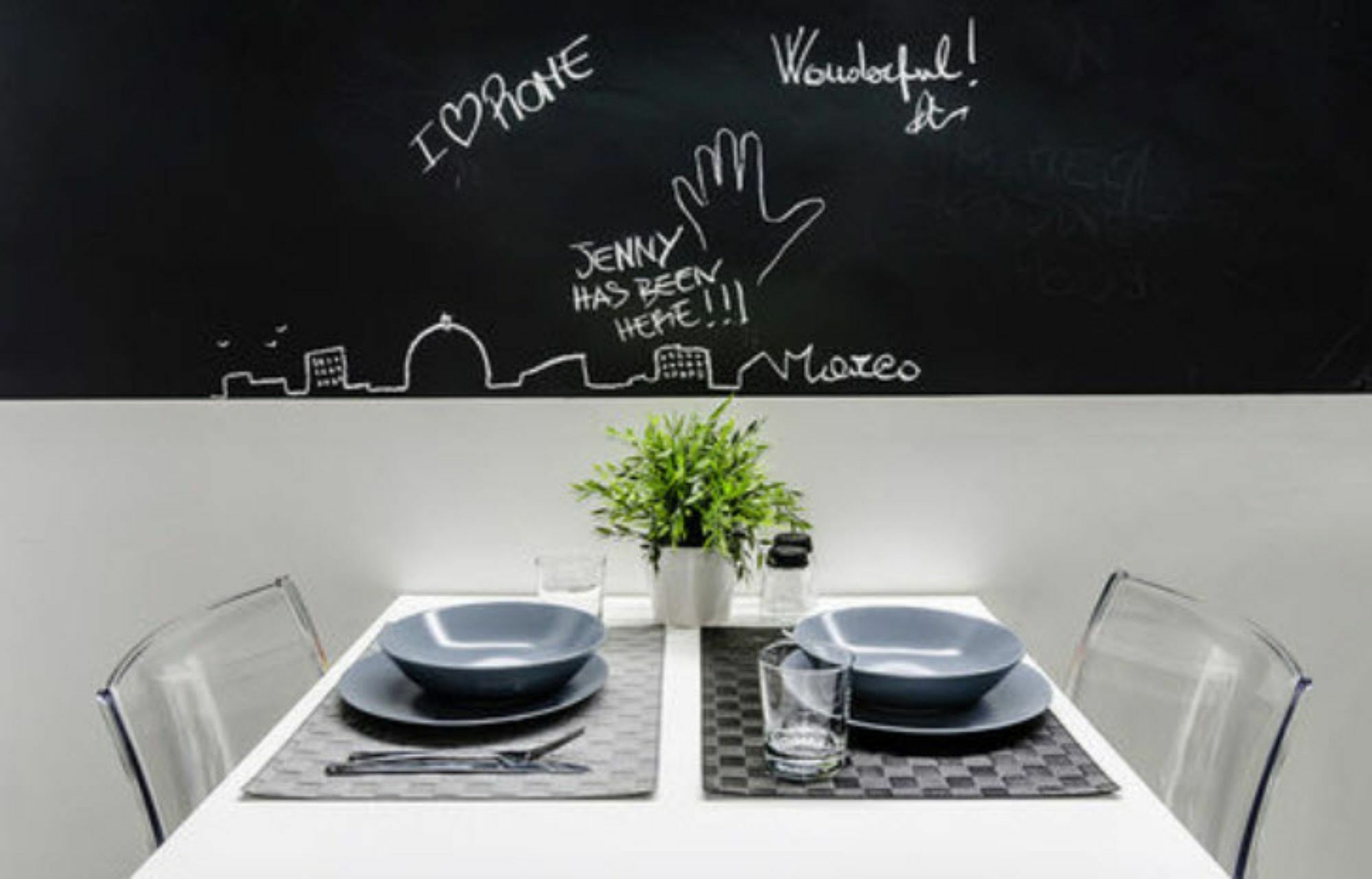 Guest house Vatican Holiday In 2*