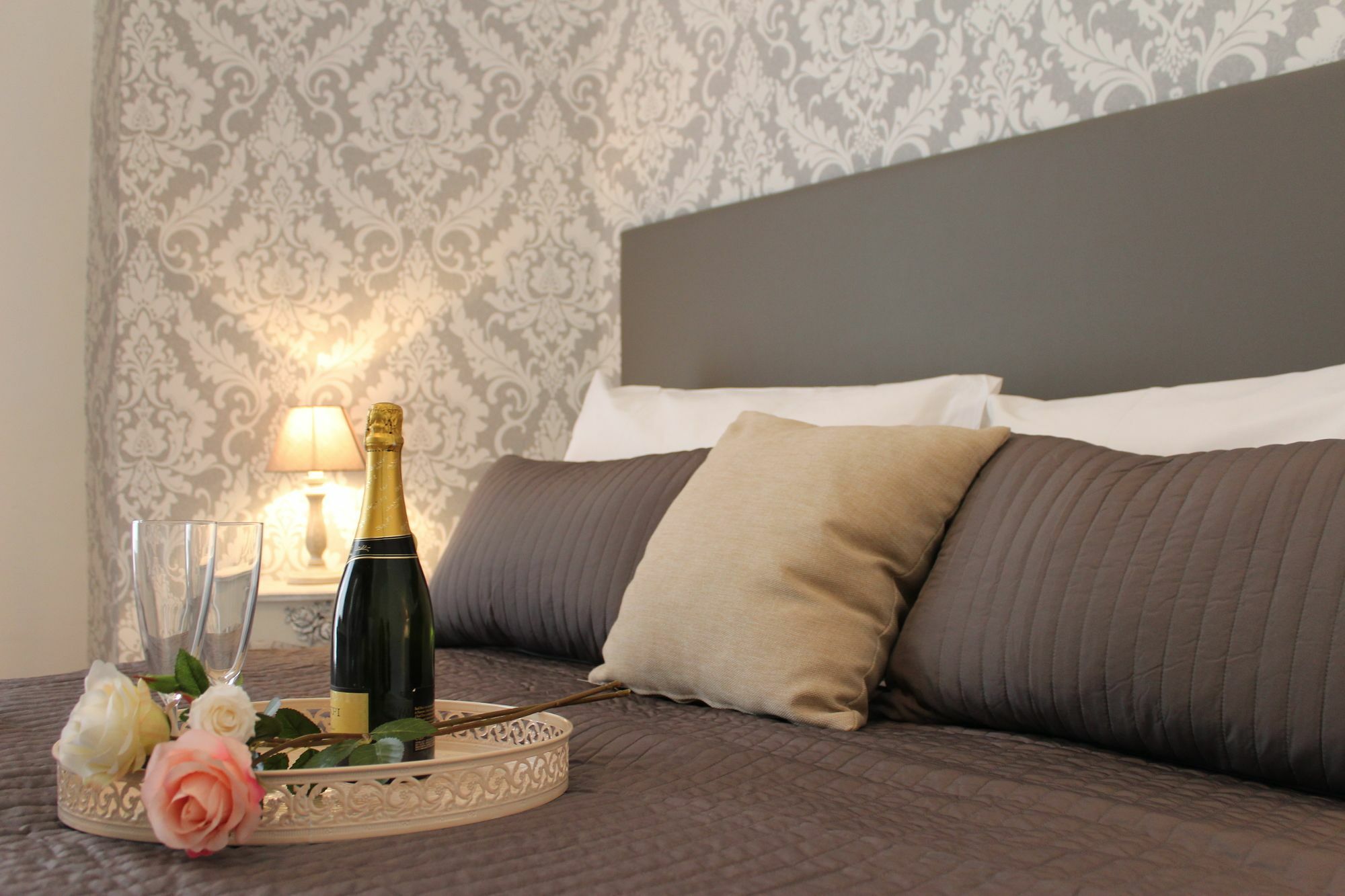 Guest house Castel Sant'angelo Rome